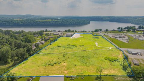 5800 S Highway 27 Somerset KY 42501