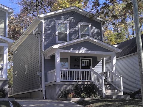 Property photo of 241 Devonia Avenue, Lexington, KY 40505