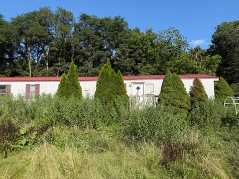 Featured picture for the property 26023013