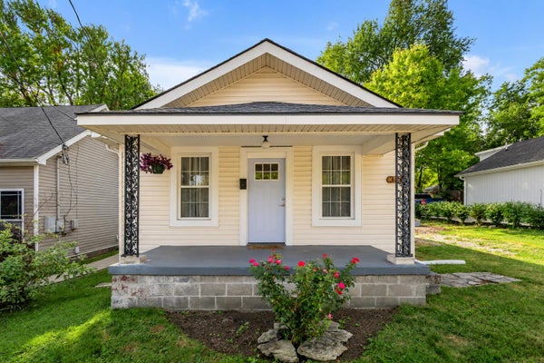 378 PRESTON AVE, LEXINGTON, KY 40502 - Image 16c1b1d287abf4e216f7d1bb69e4b4a3/2843556006