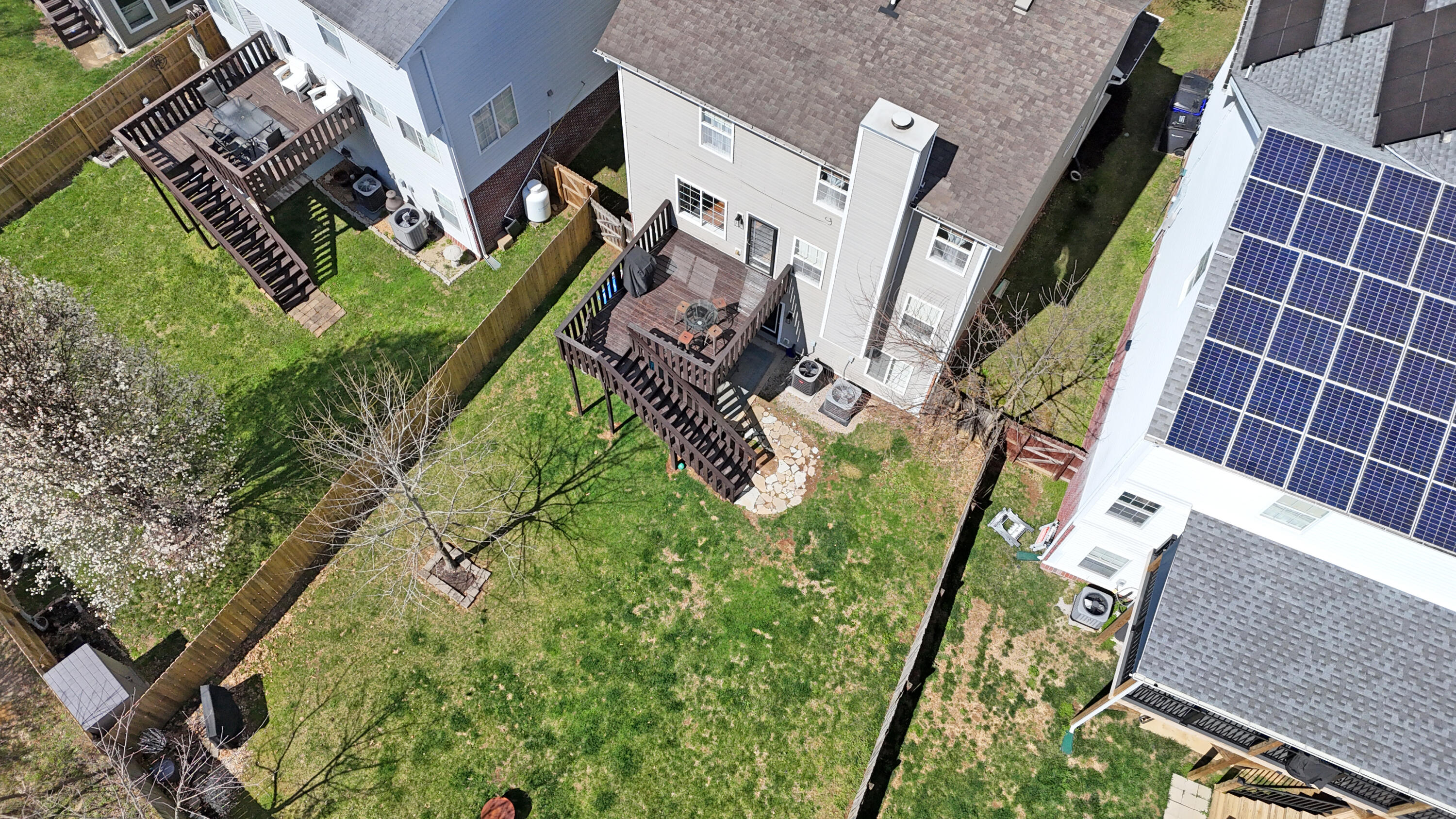 Lexington, Kentucky 40509, United States, 5 Bedrooms Bedrooms, ,4 BathroomsBathrooms,Residential,Active,96169