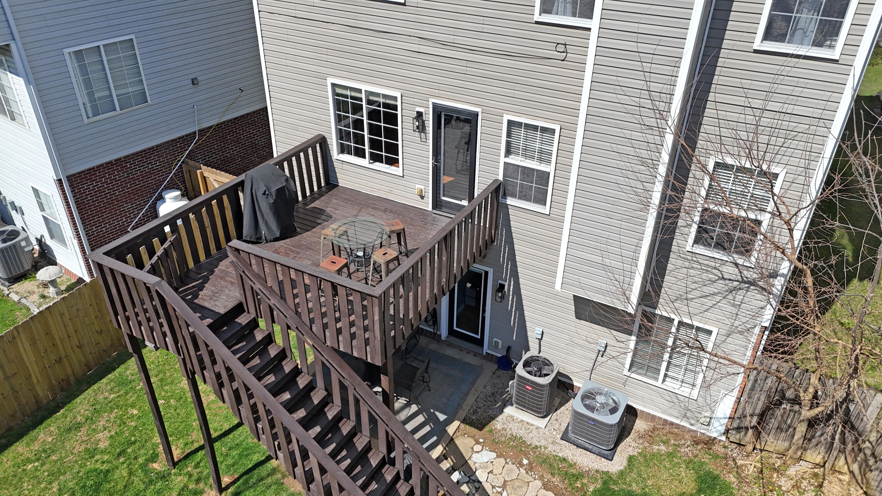 Lexington, Kentucky 40509, United States, 5 Bedrooms Bedrooms, ,4 BathroomsBathrooms,Residential,Active,96169