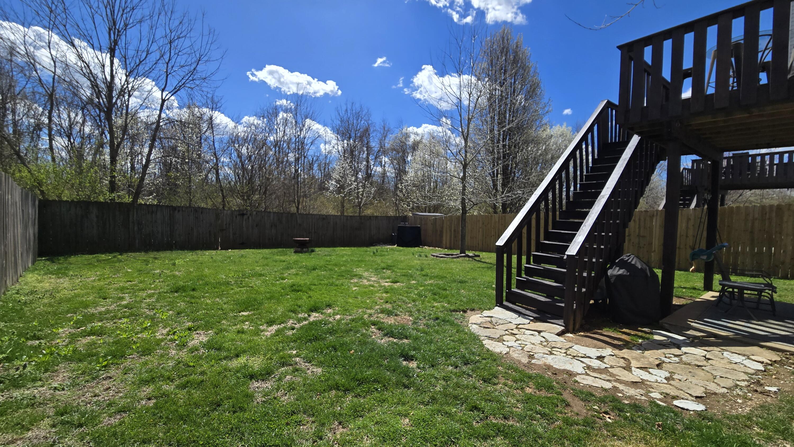 Lexington, Kentucky 40509, United States, 5 Bedrooms Bedrooms, ,4 BathroomsBathrooms,Residential,Active,96169