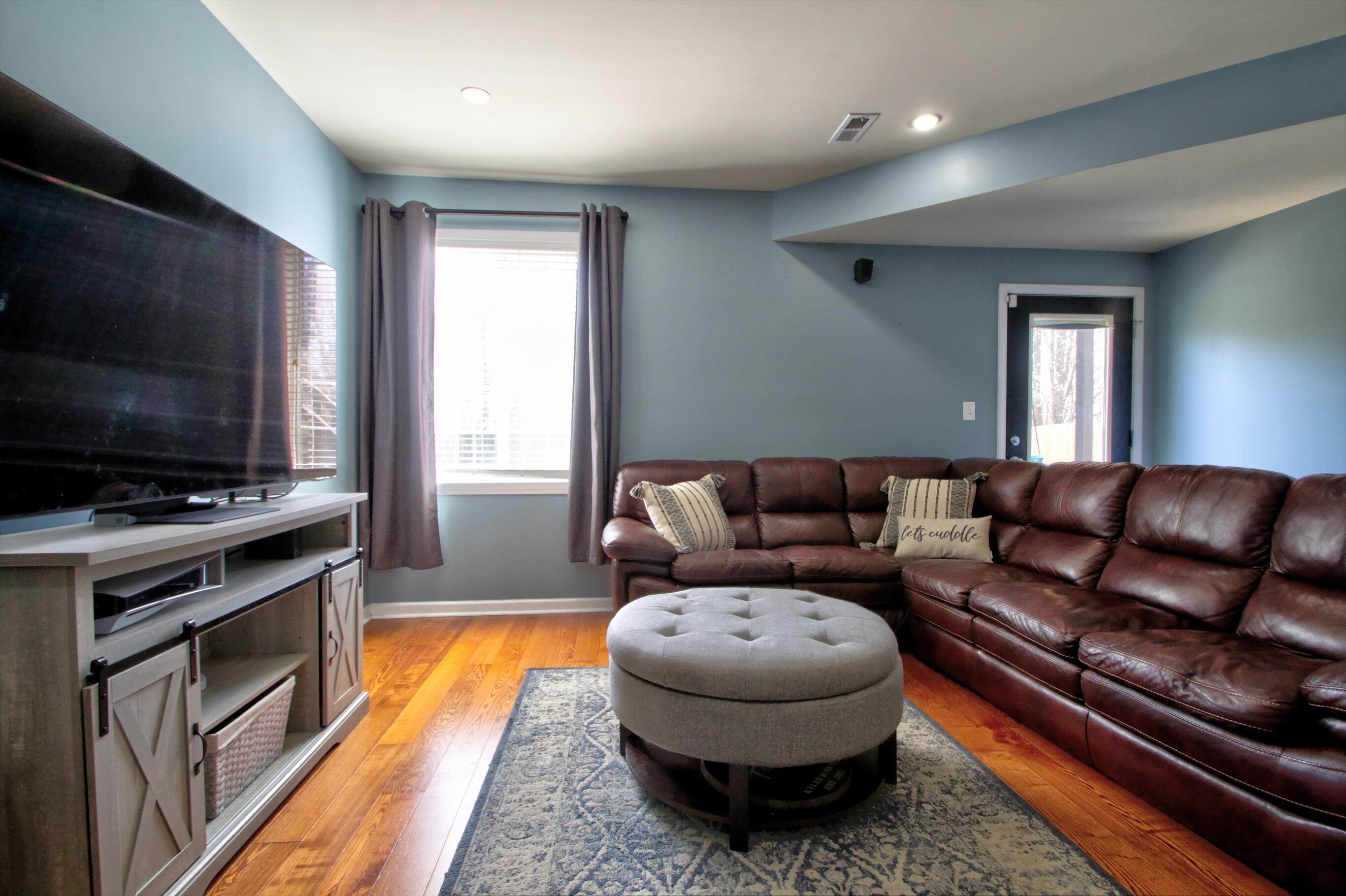 Lexington, Kentucky 40509, United States, 5 Bedrooms Bedrooms, ,4 BathroomsBathrooms,Residential,Active,96169