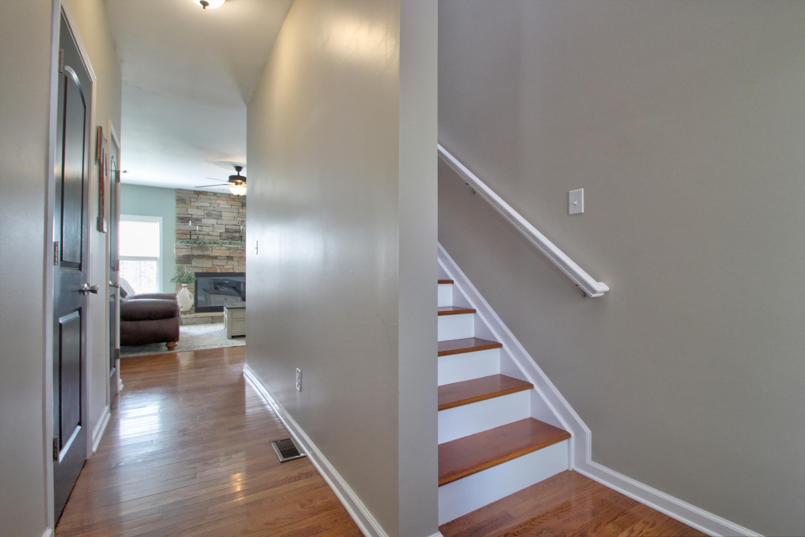 Lexington, Kentucky 40509, United States, 5 Bedrooms Bedrooms, ,4 BathroomsBathrooms,Residential,Active,96169