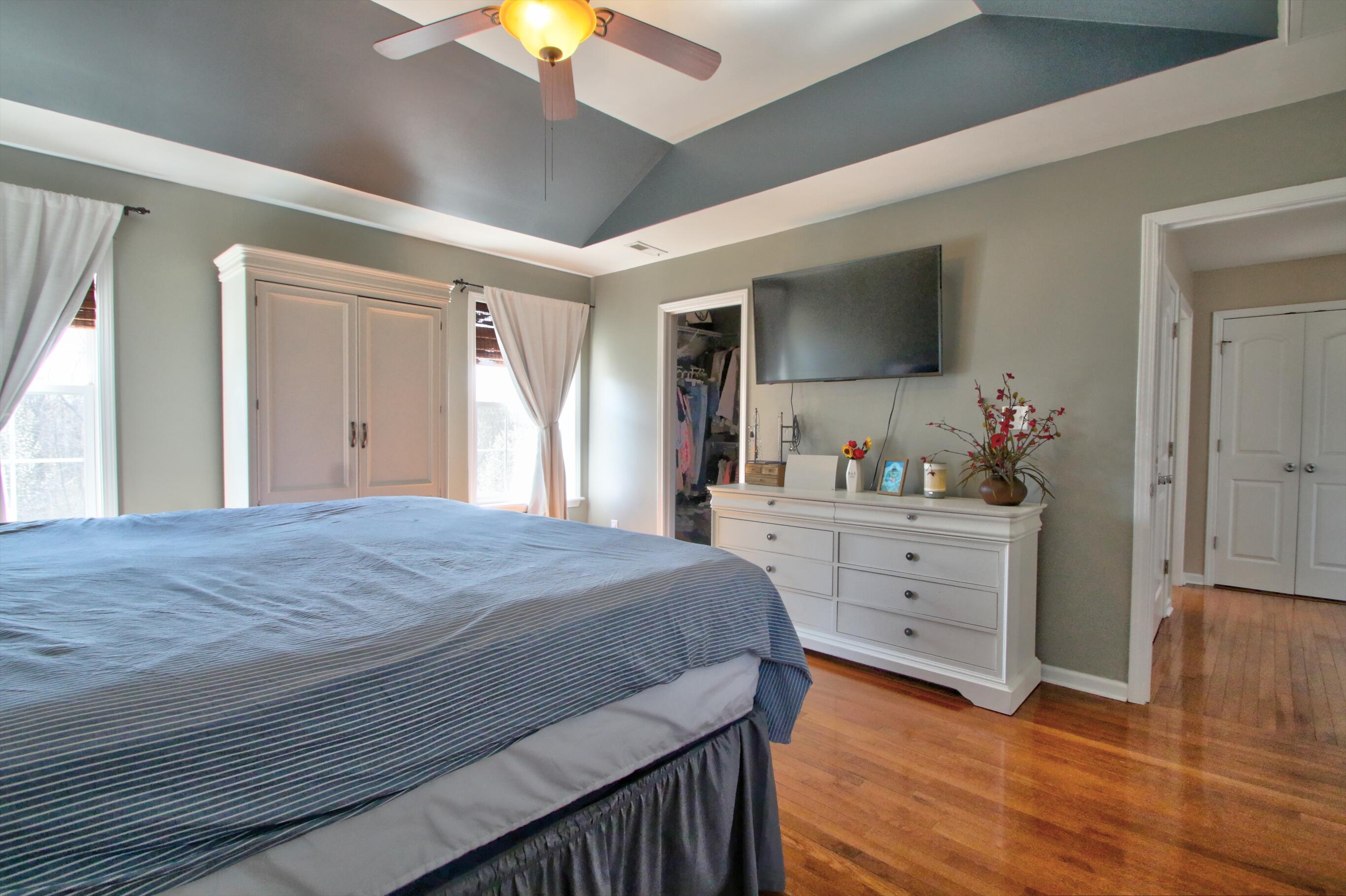 Lexington, Kentucky 40509, United States, 5 Bedrooms Bedrooms, ,4 BathroomsBathrooms,Residential,Active,96169