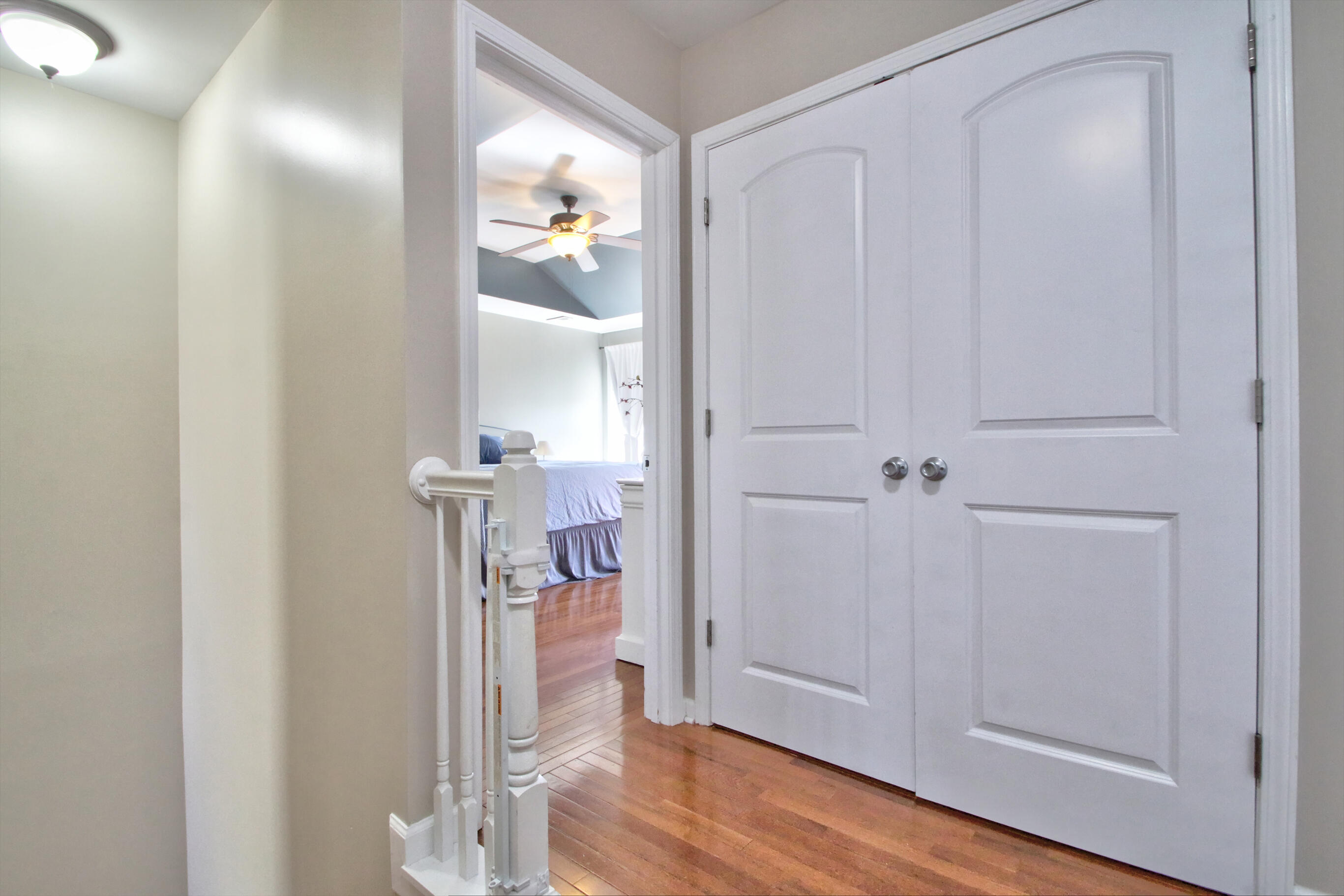 Lexington, Kentucky 40509, United States, 5 Bedrooms Bedrooms, ,4 BathroomsBathrooms,Residential,Active,96169