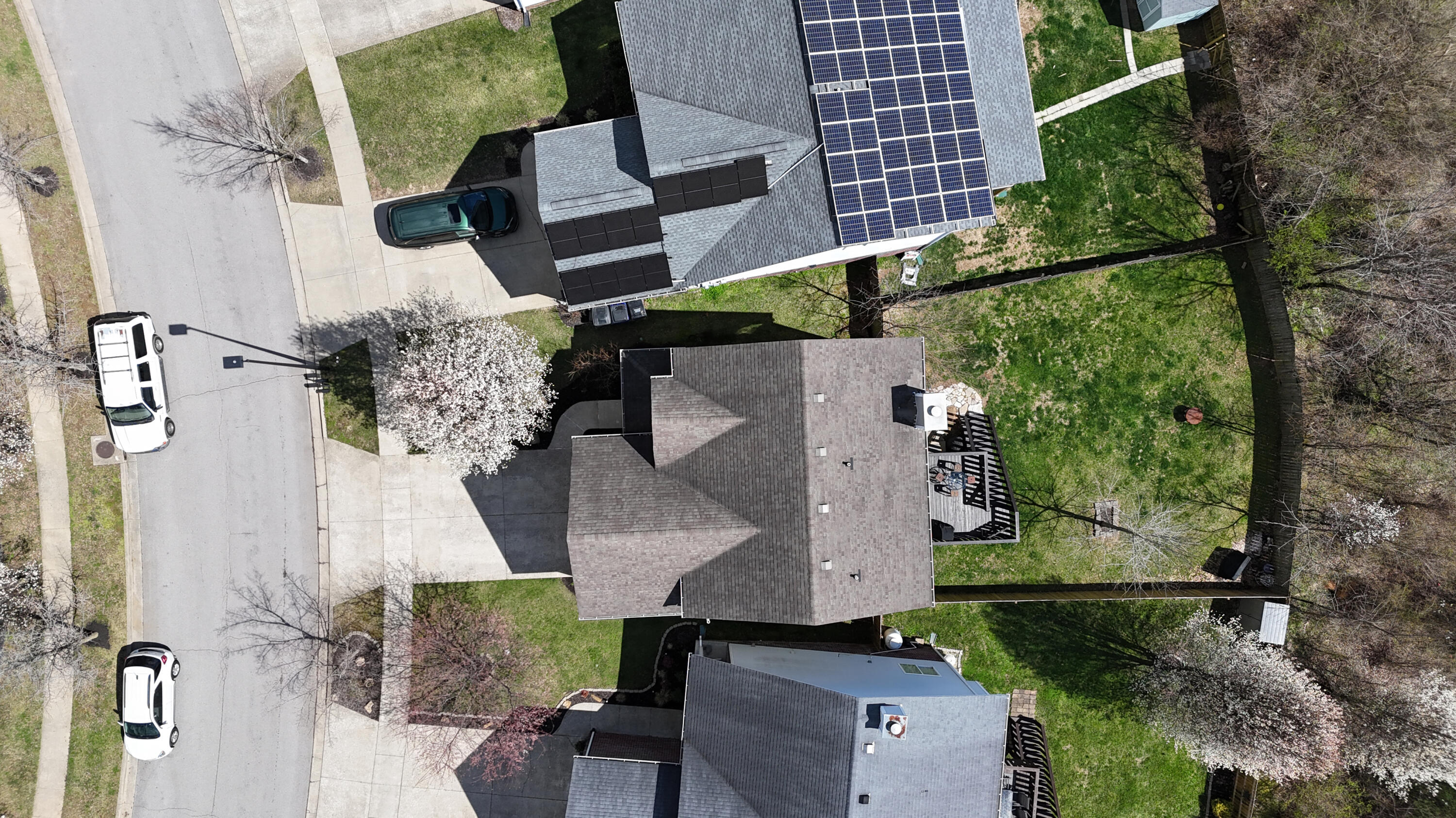 Lexington, Kentucky 40509, United States, 5 Bedrooms Bedrooms, ,4 BathroomsBathrooms,Residential,Active,96169