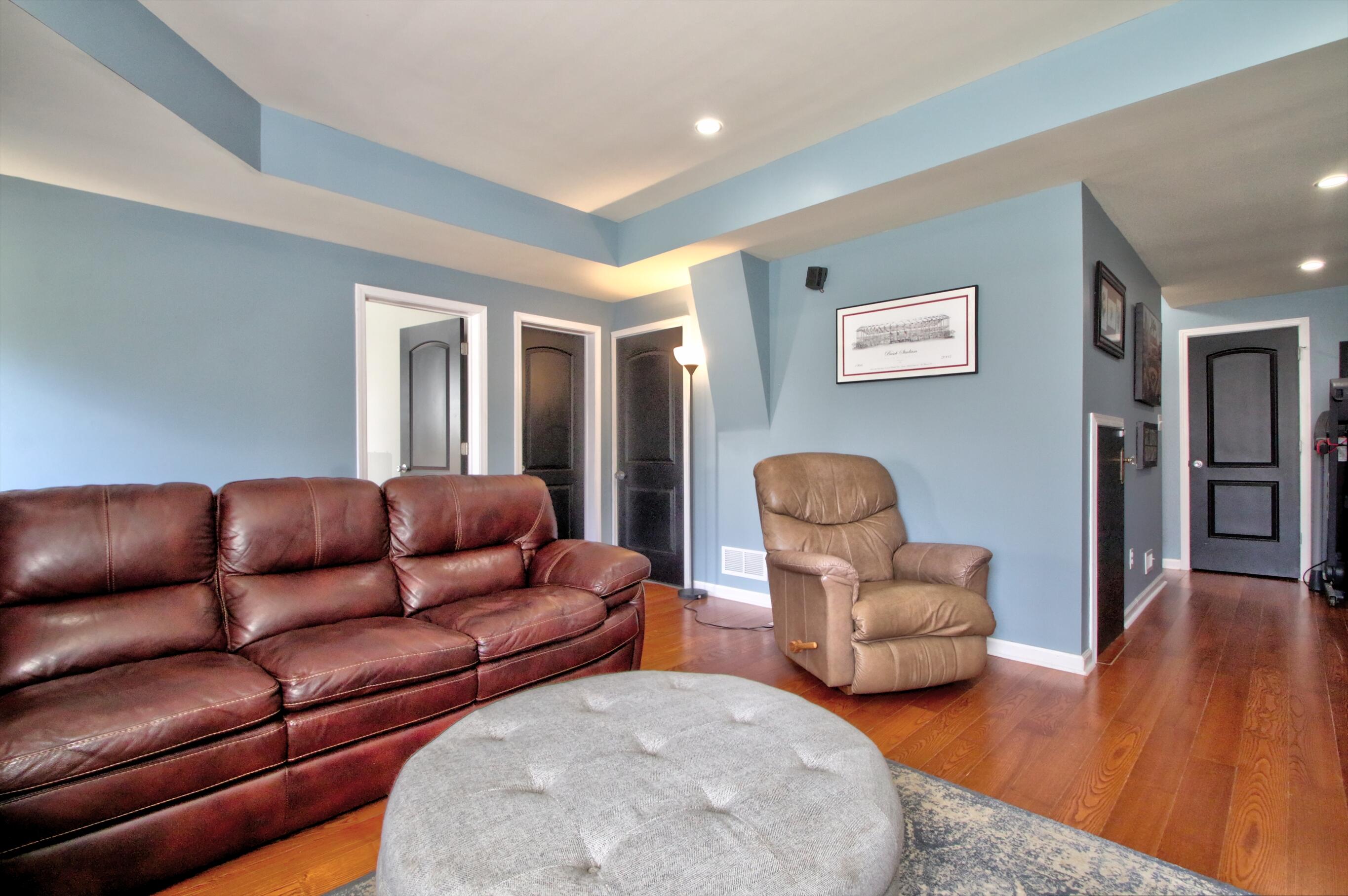 Lexington, Kentucky 40509, United States, 5 Bedrooms Bedrooms, ,4 BathroomsBathrooms,Residential,Active,96169