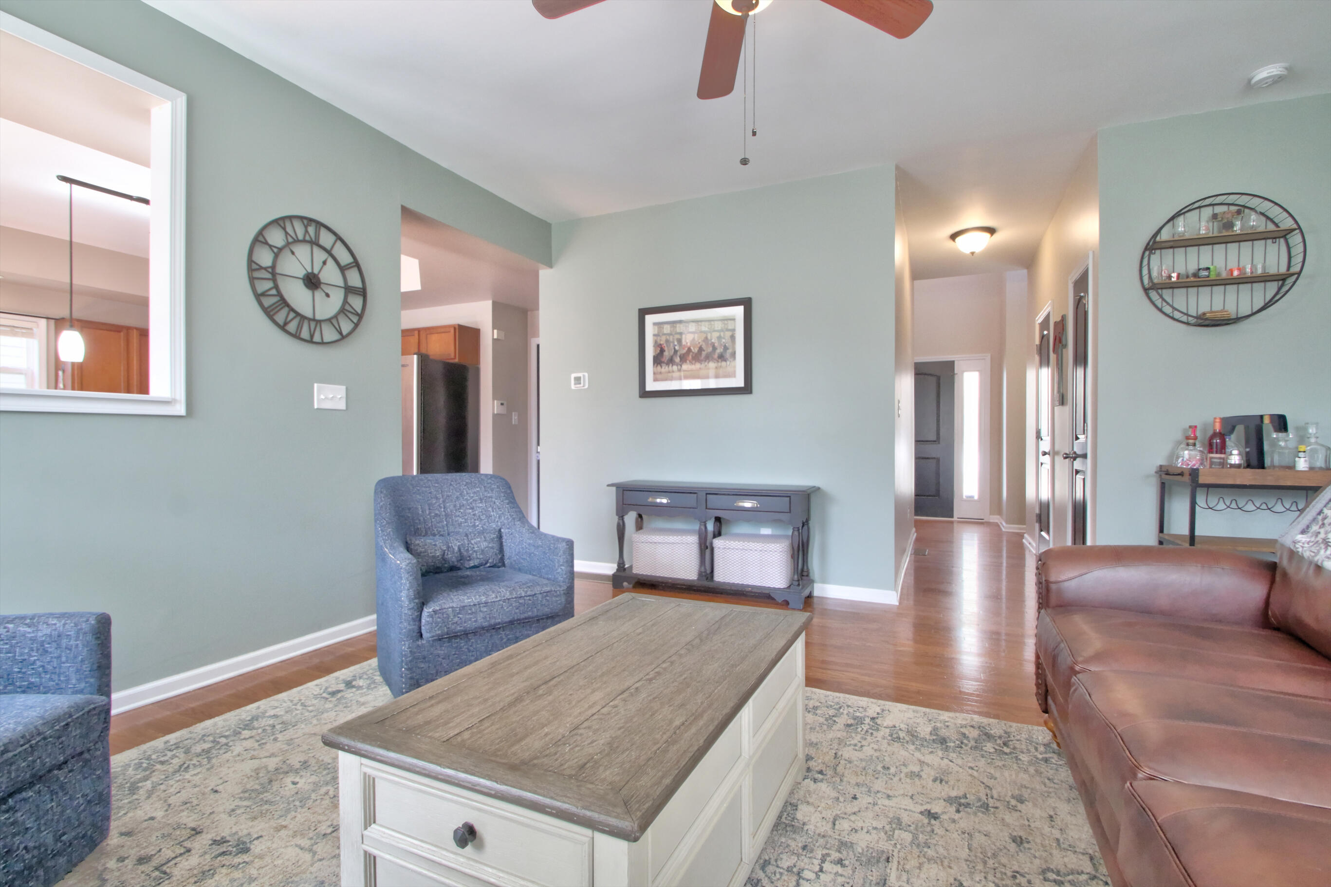 Lexington, Kentucky 40509, United States, 5 Bedrooms Bedrooms, ,4 BathroomsBathrooms,Residential,Active,96169