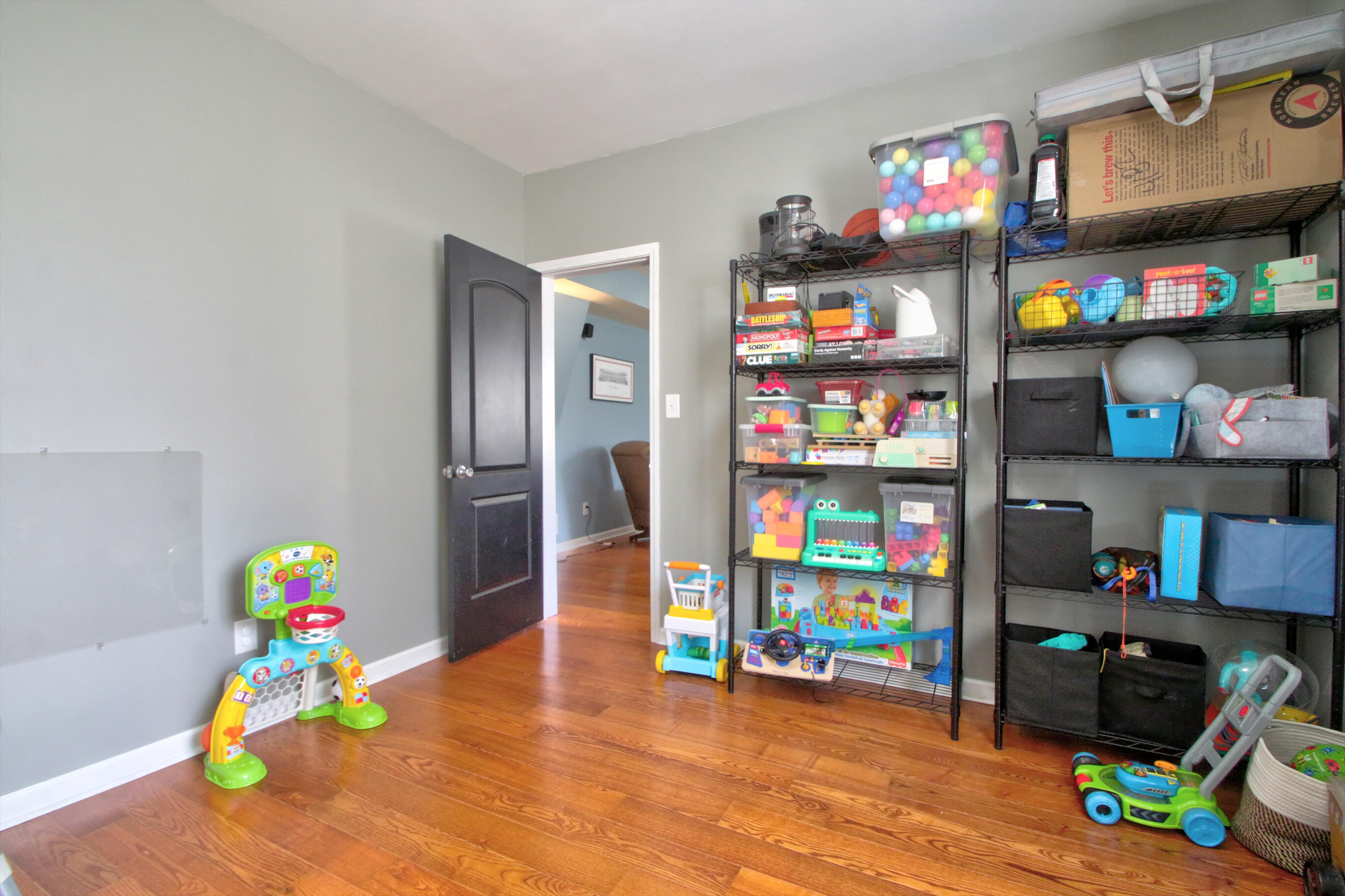 Lexington, Kentucky 40509, United States, 5 Bedrooms Bedrooms, ,4 BathroomsBathrooms,Residential,Active,96169