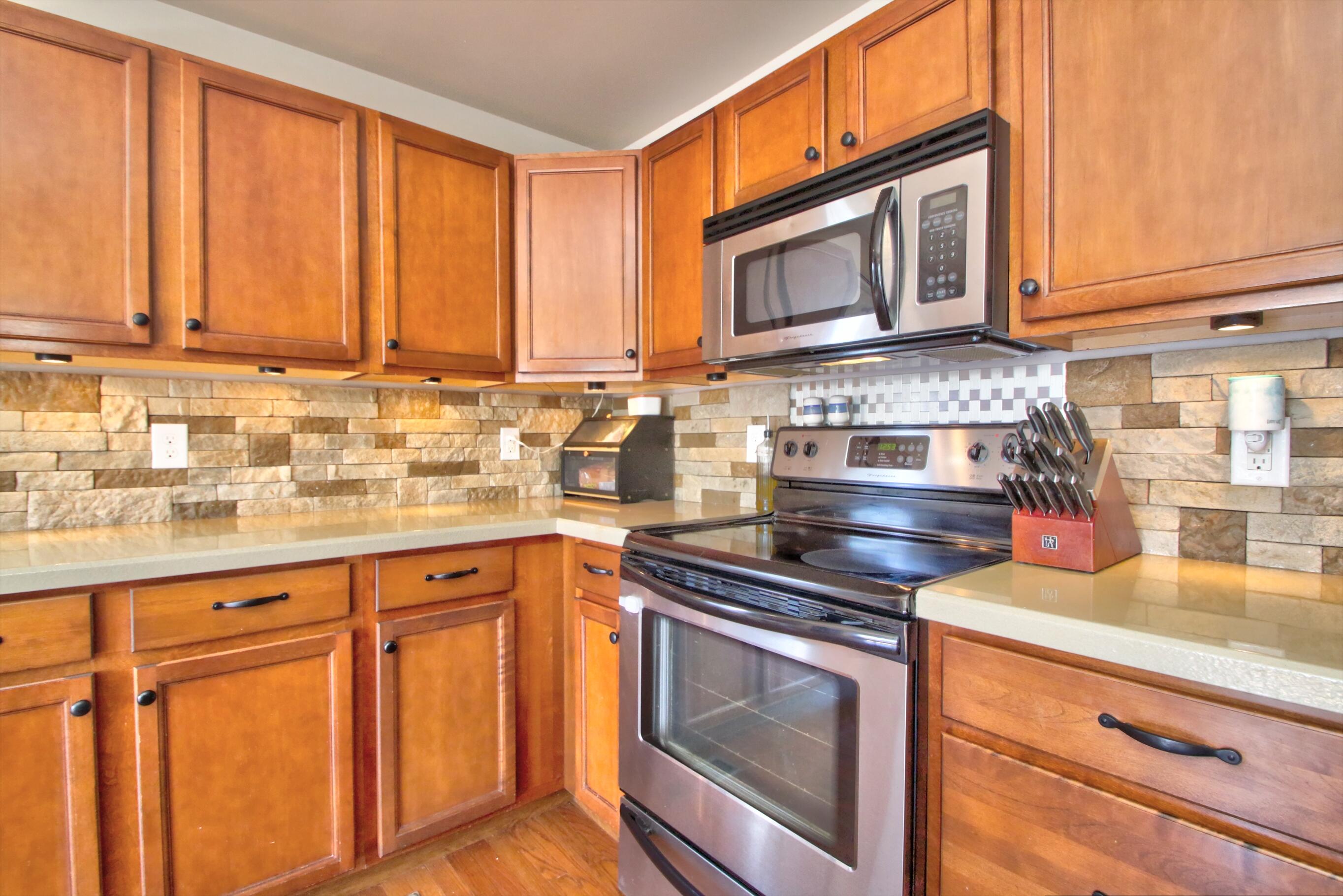 Lexington, Kentucky 40509, United States, 5 Bedrooms Bedrooms, ,4 BathroomsBathrooms,Residential,Active,96169