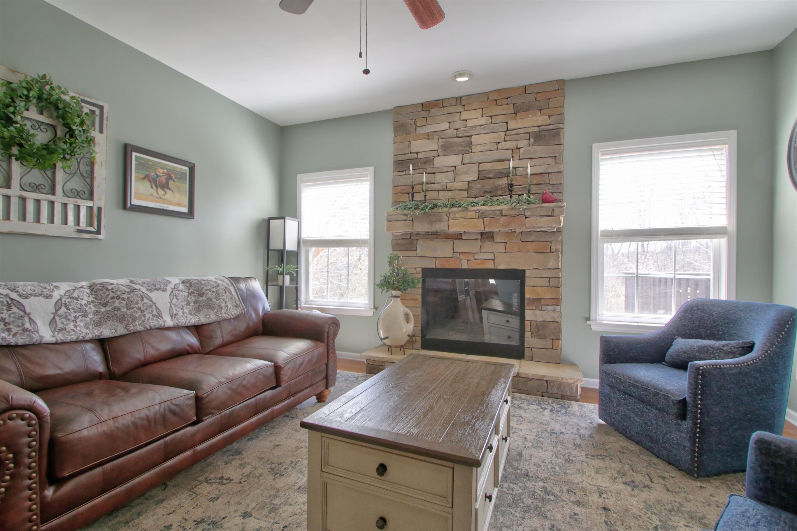 Lexington, Kentucky 40509, United States, 5 Bedrooms Bedrooms, ,4 BathroomsBathrooms,Residential,Active,96169