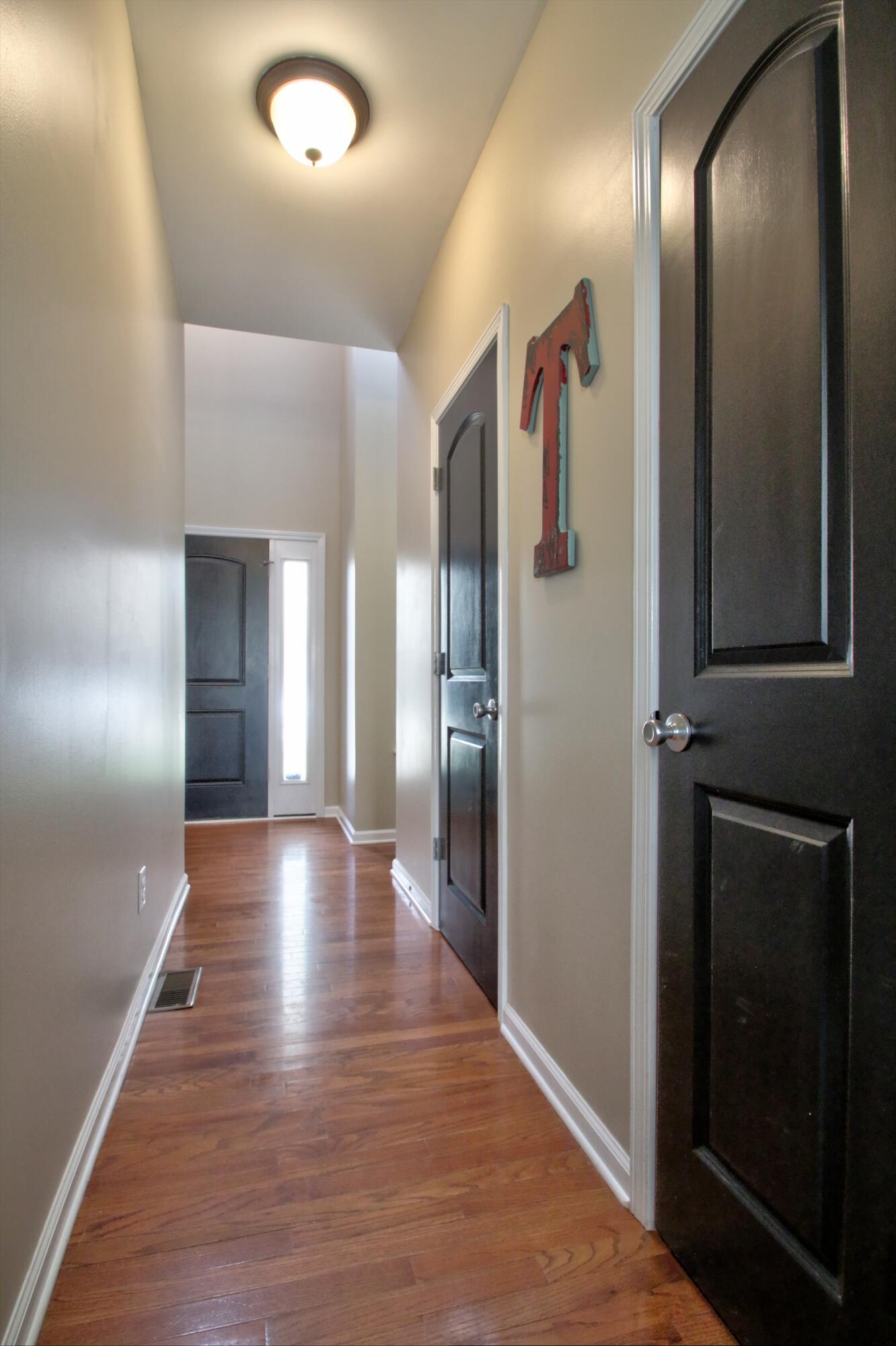 Lexington, Kentucky 40509, United States, 5 Bedrooms Bedrooms, ,4 BathroomsBathrooms,Residential,Active,96169