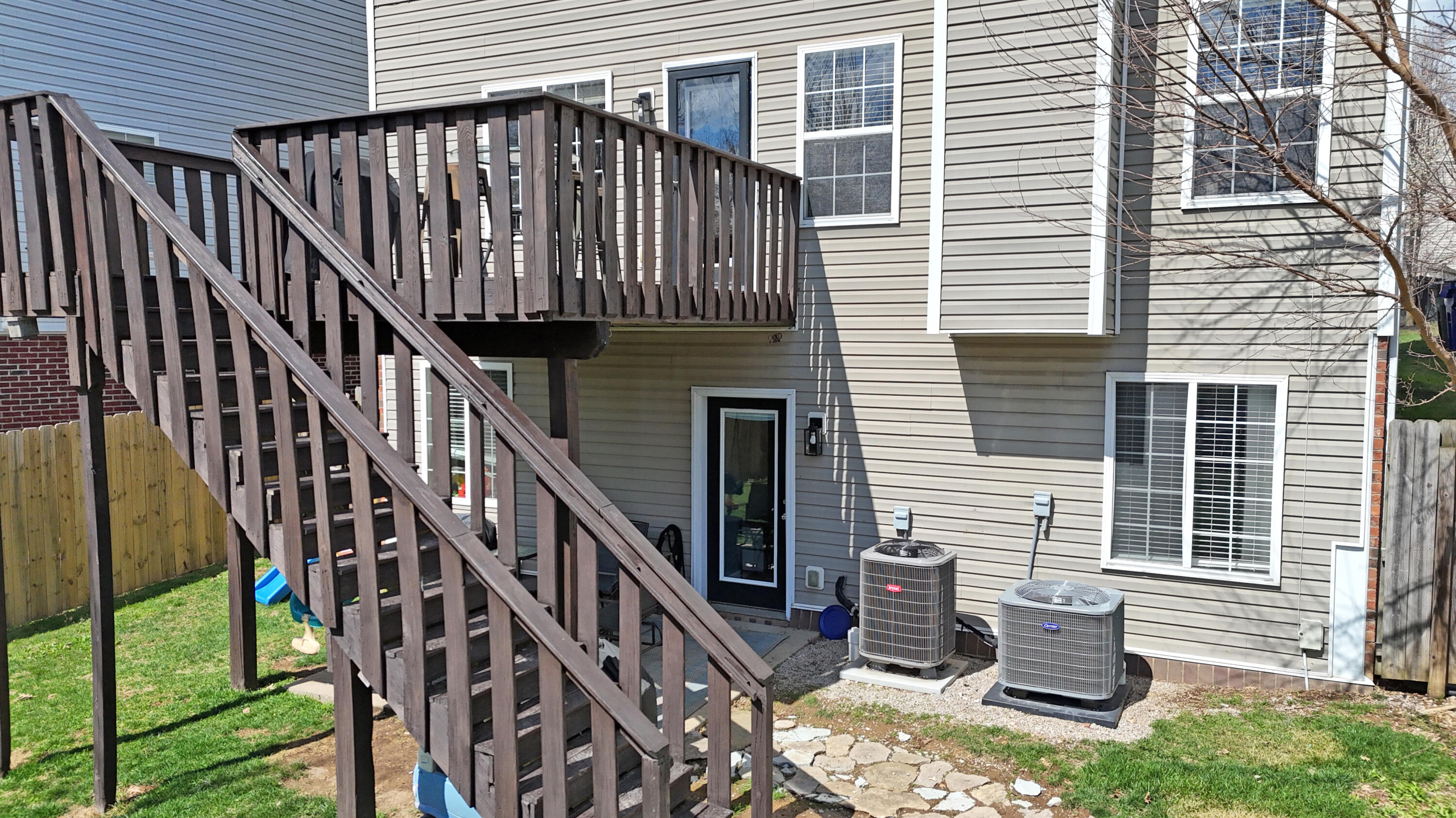 Lexington, Kentucky 40509, United States, 5 Bedrooms Bedrooms, ,4 BathroomsBathrooms,Residential,Active,96169