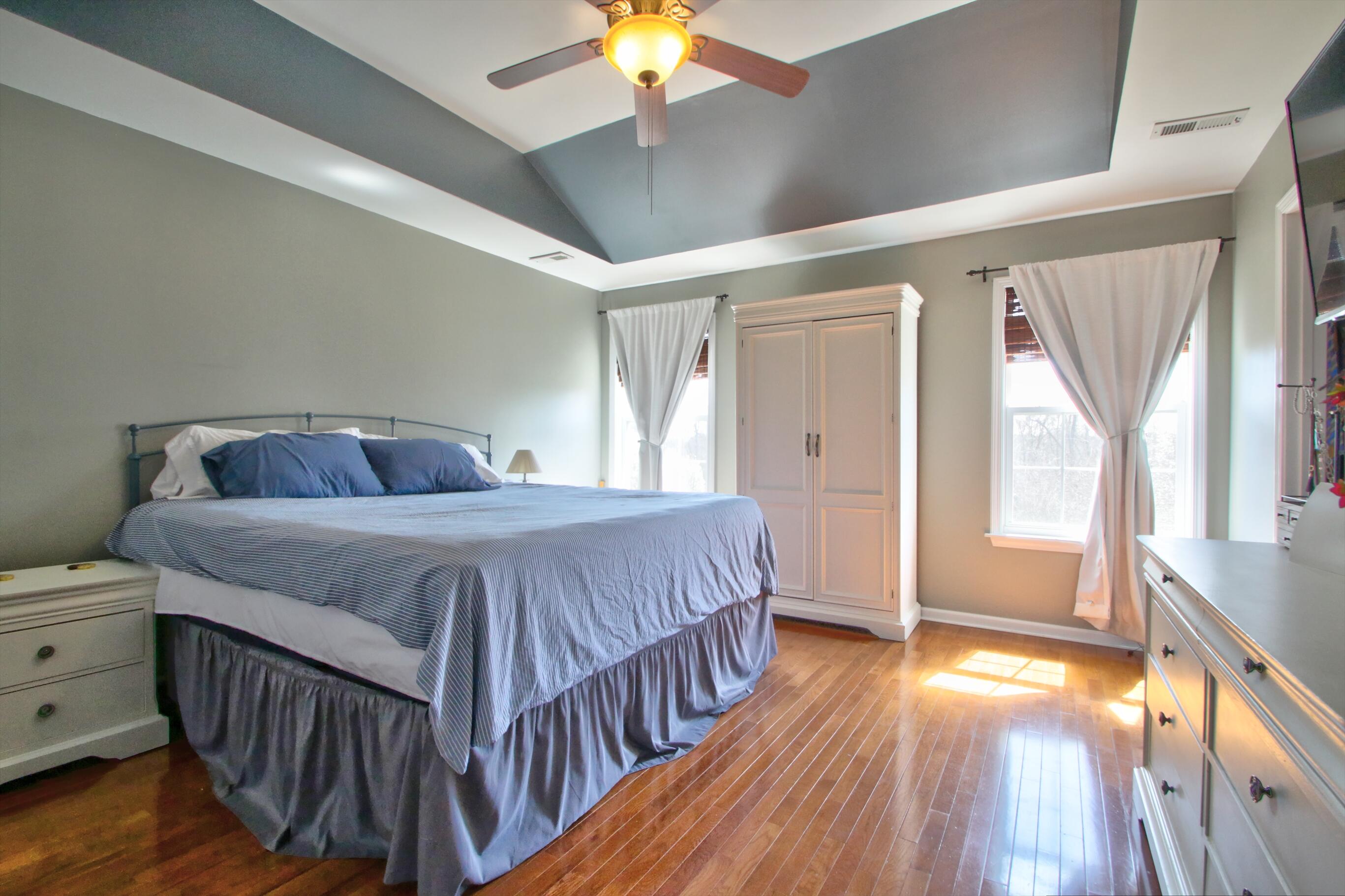 Lexington, Kentucky 40509, United States, 5 Bedrooms Bedrooms, ,4 BathroomsBathrooms,Residential,Active,96169