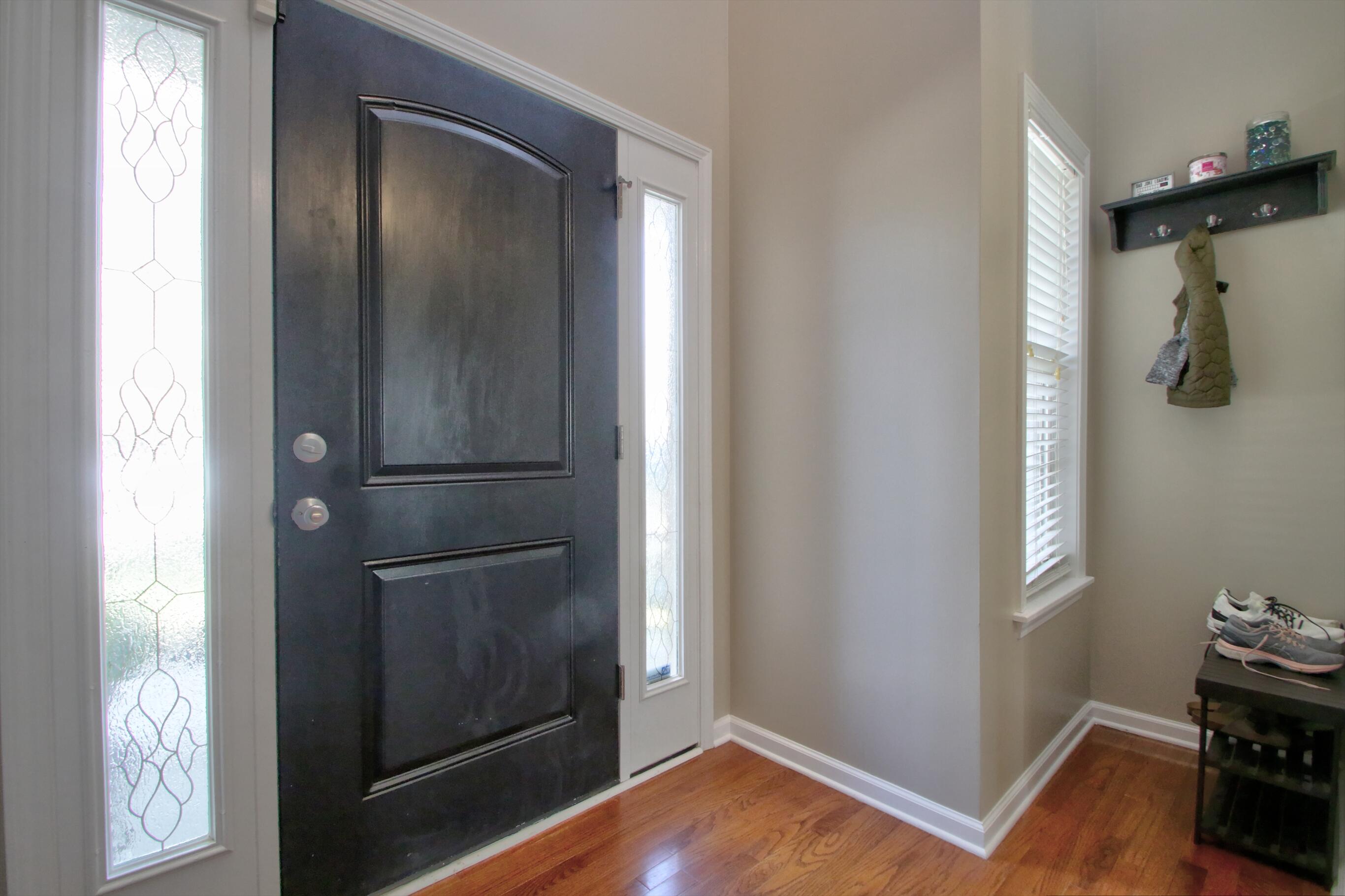 Lexington, Kentucky 40509, United States, 5 Bedrooms Bedrooms, ,4 BathroomsBathrooms,Residential,Active,96169