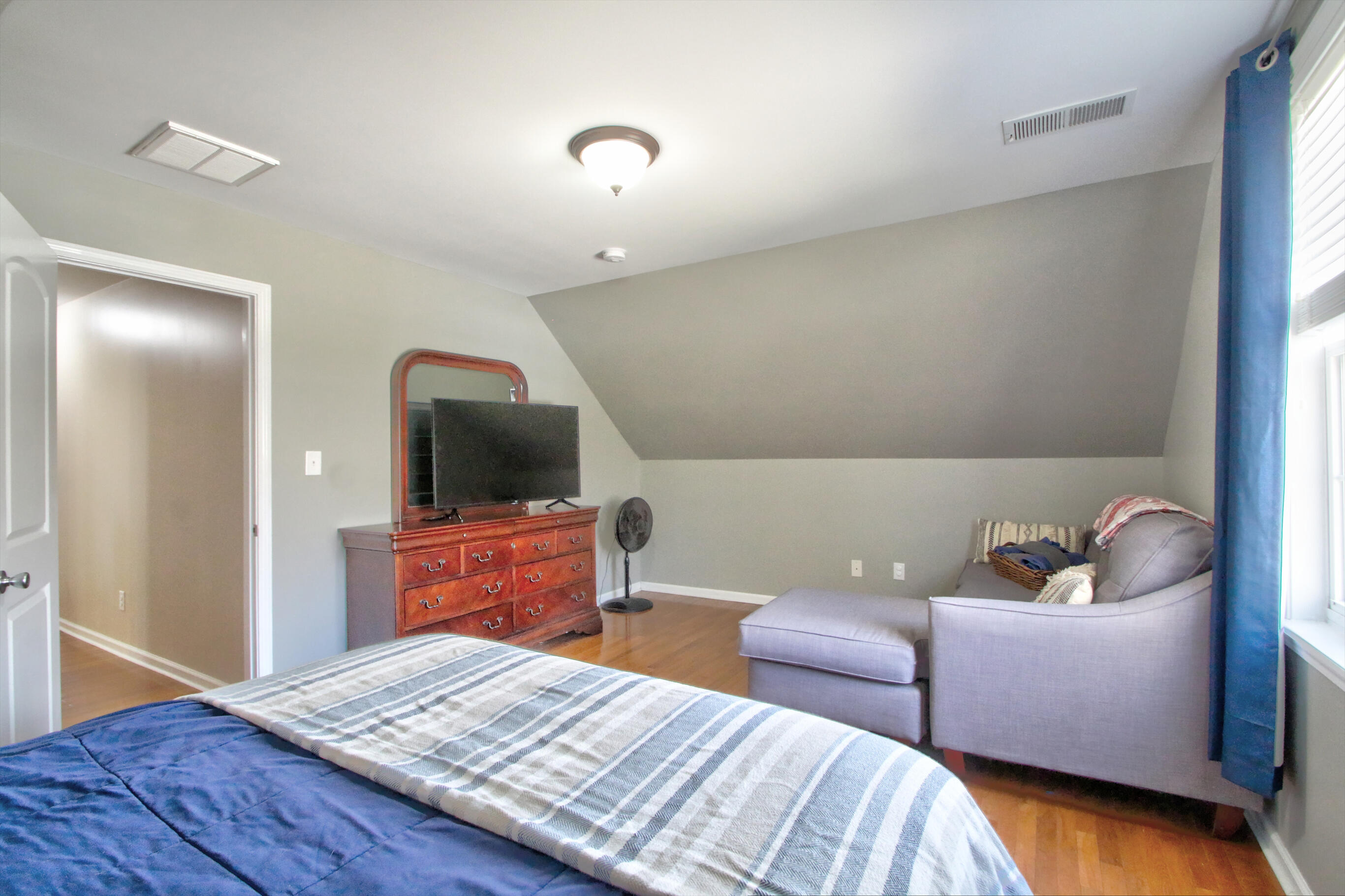 Lexington, Kentucky 40509, United States, 5 Bedrooms Bedrooms, ,4 BathroomsBathrooms,Residential,Active,96169