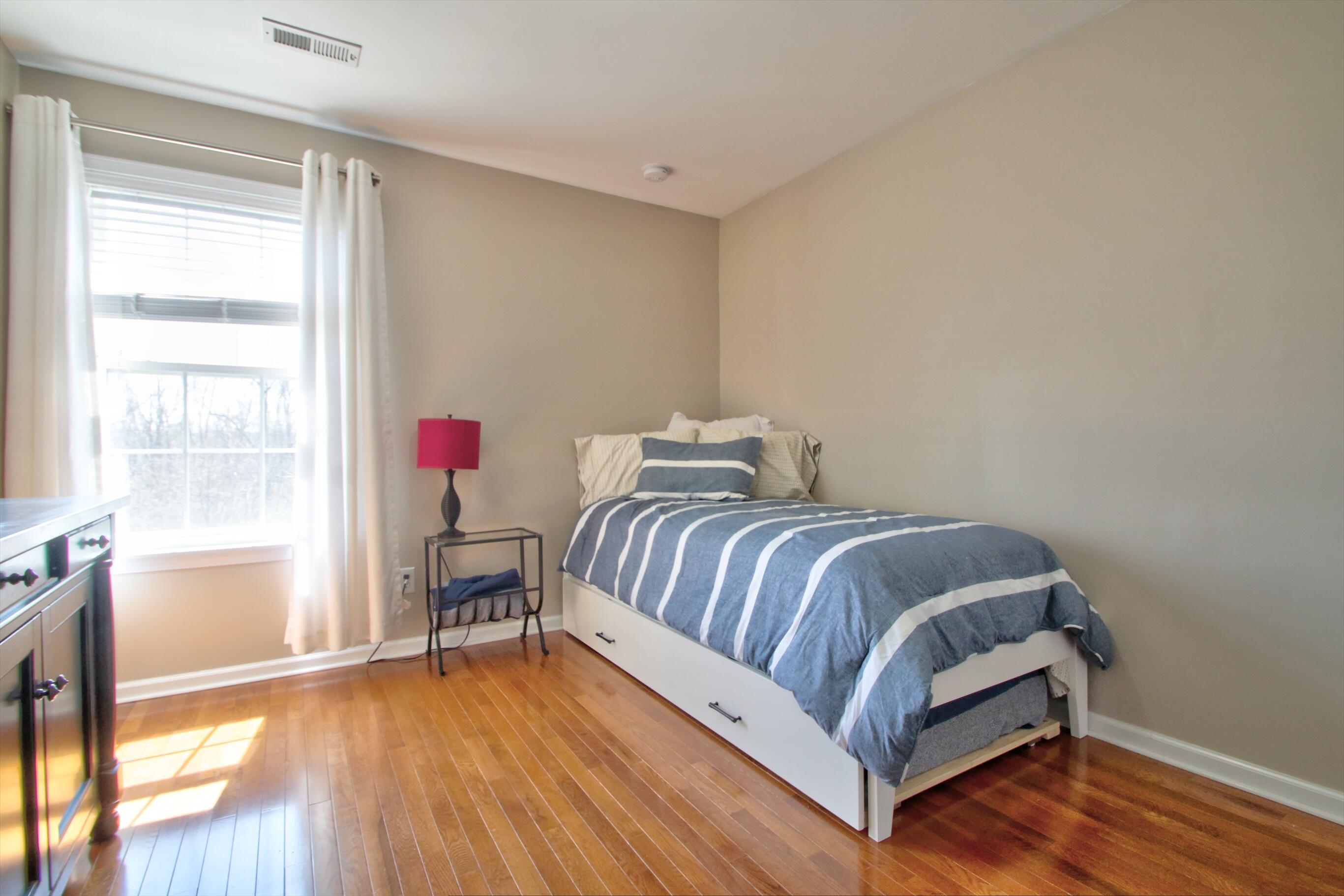 Lexington, Kentucky 40509, United States, 5 Bedrooms Bedrooms, ,4 BathroomsBathrooms,Residential,Active,96169