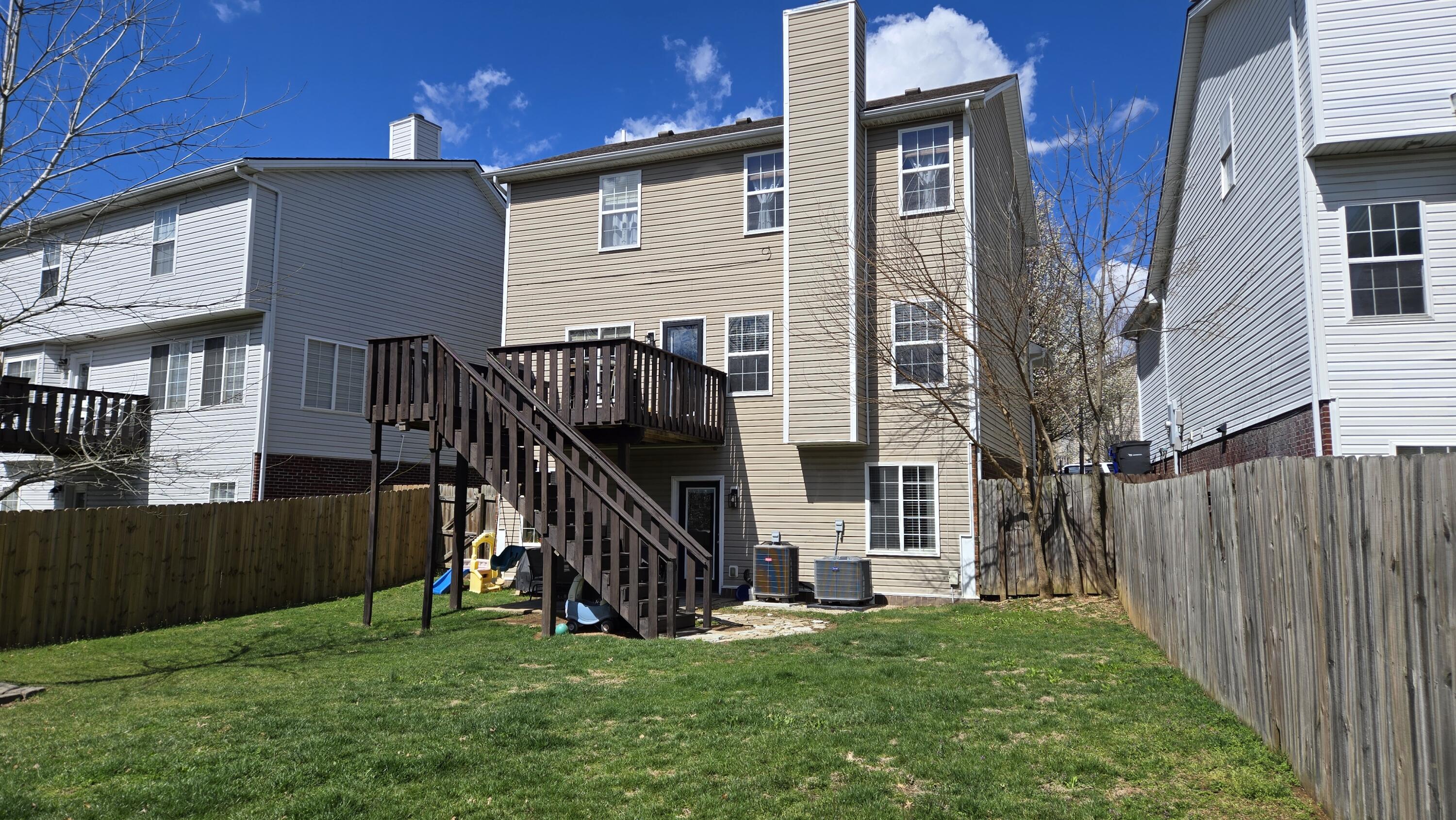 Lexington, Kentucky 40509, United States, 5 Bedrooms Bedrooms, ,4 BathroomsBathrooms,Residential,Active,96169