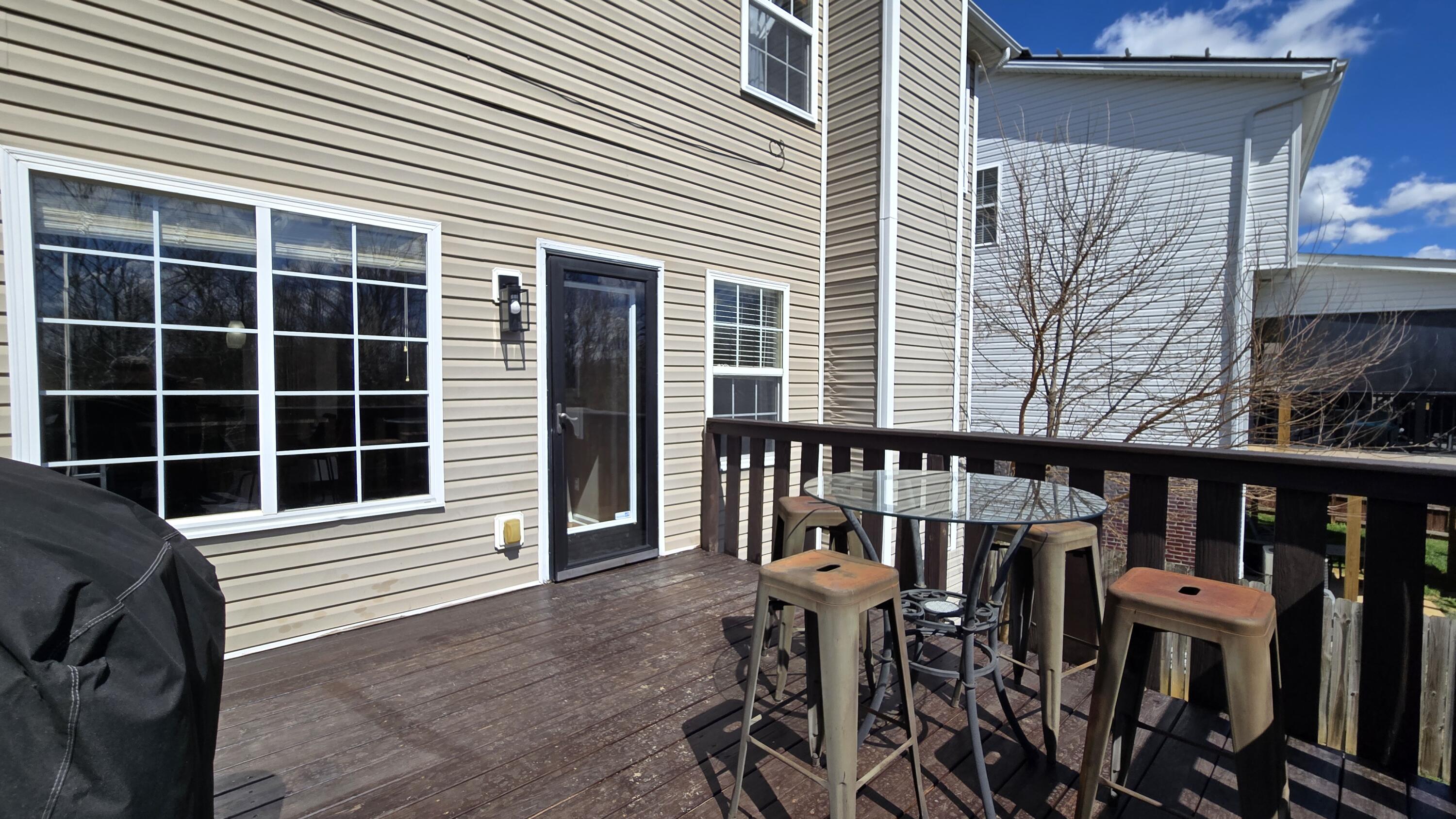 Lexington, Kentucky 40509, United States, 5 Bedrooms Bedrooms, ,4 BathroomsBathrooms,Residential,Active,96169