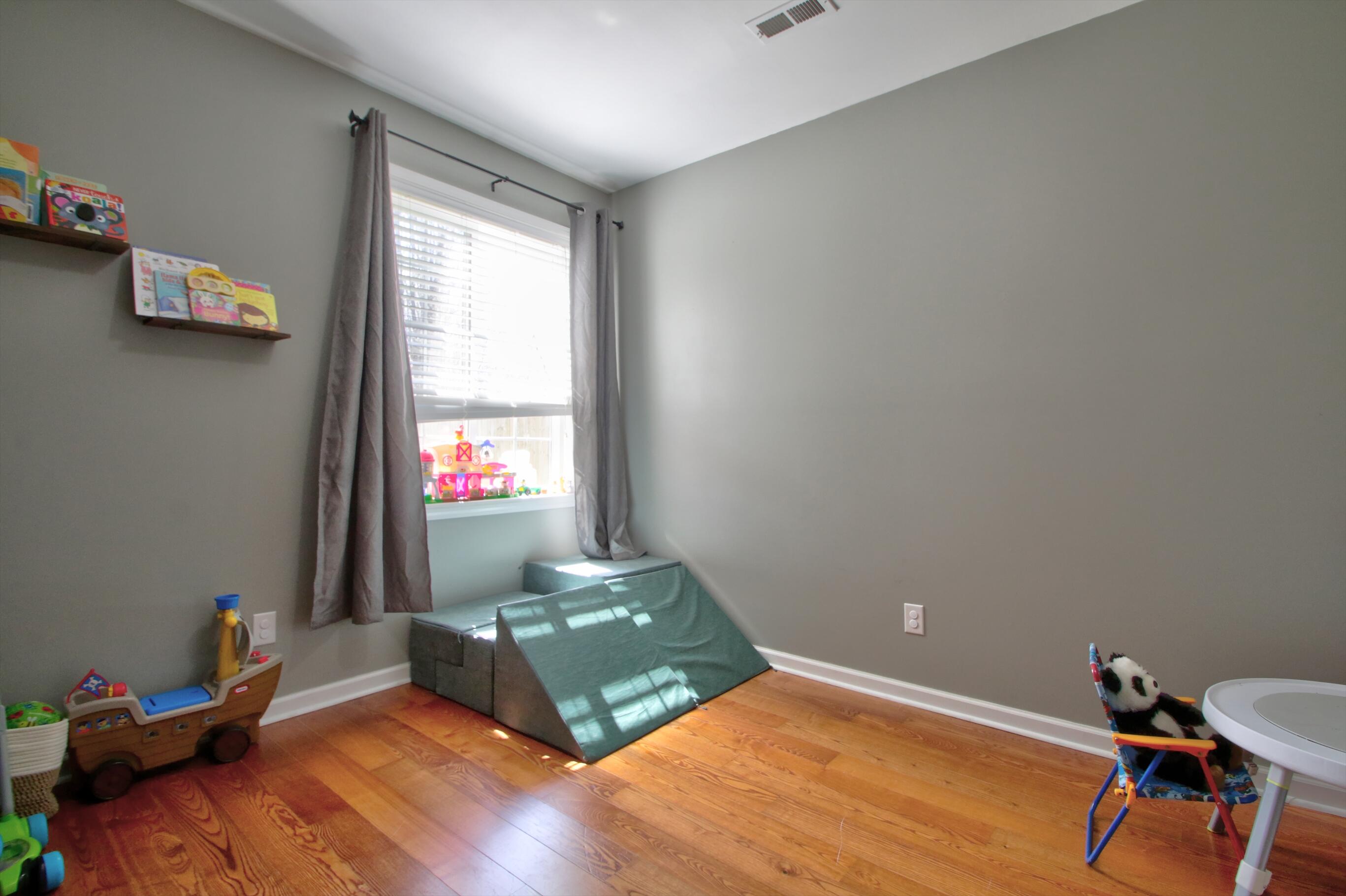 Lexington, Kentucky 40509, United States, 5 Bedrooms Bedrooms, ,4 BathroomsBathrooms,Residential,Active,96169