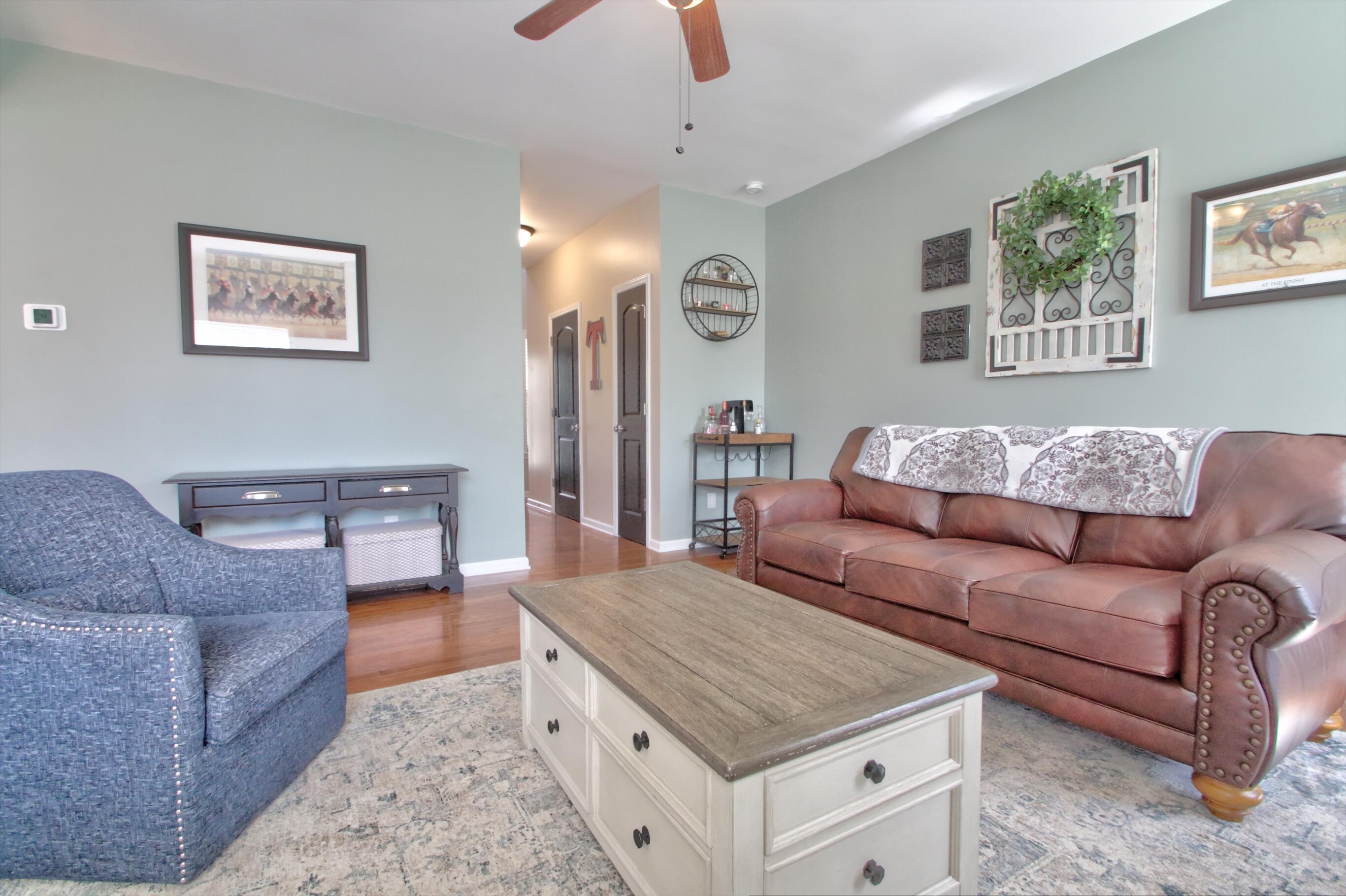 Lexington, Kentucky 40509, United States, 5 Bedrooms Bedrooms, ,4 BathroomsBathrooms,Residential,Active,96169