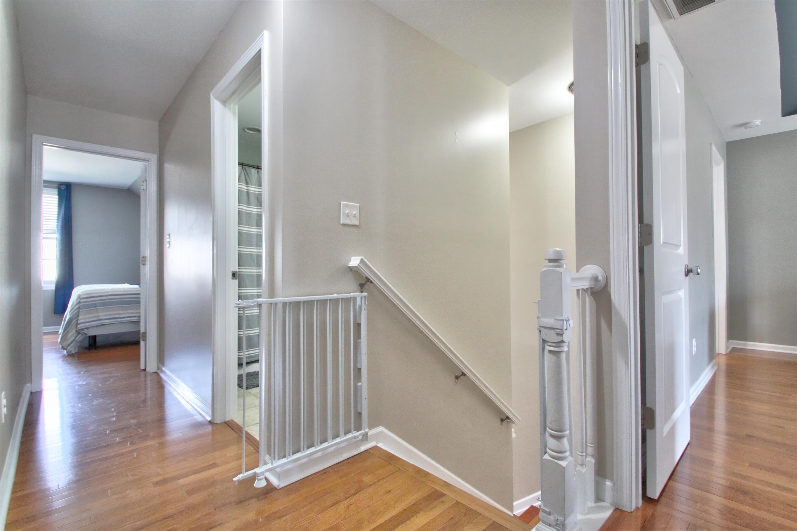 Lexington, Kentucky 40509, United States, 5 Bedrooms Bedrooms, ,4 BathroomsBathrooms,Residential,Active,96169