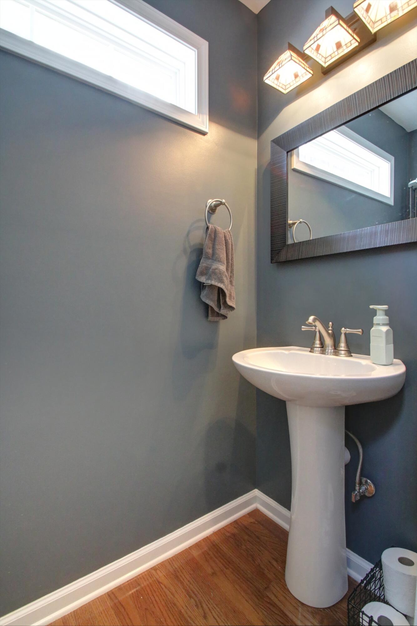 Lexington, Kentucky 40509, United States, 5 Bedrooms Bedrooms, ,4 BathroomsBathrooms,Residential,Active,96169