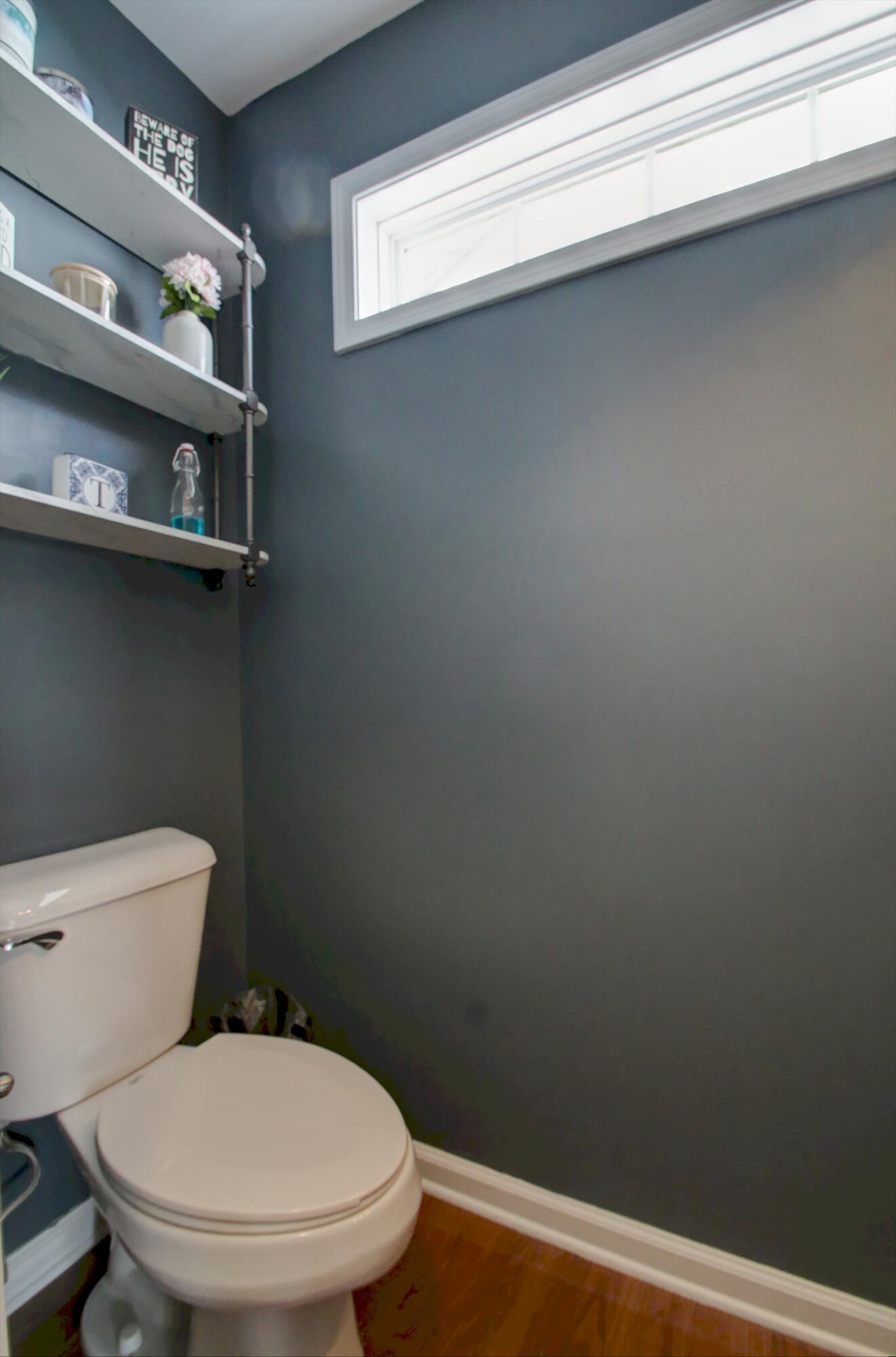 Lexington, Kentucky 40509, United States, 5 Bedrooms Bedrooms, ,4 BathroomsBathrooms,Residential,Active,96169