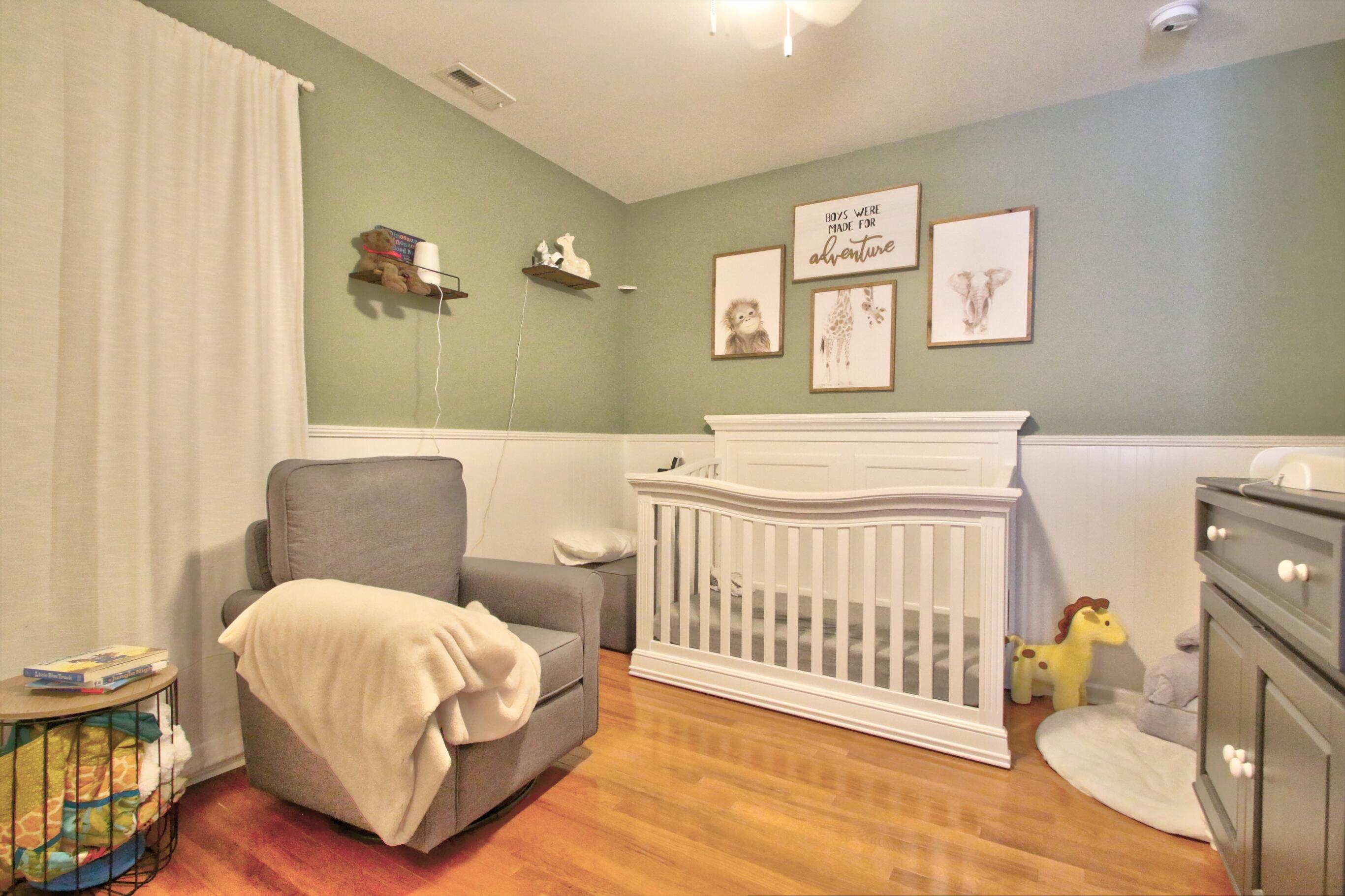 Lexington, Kentucky 40509, United States, 5 Bedrooms Bedrooms, ,4 BathroomsBathrooms,Residential,Active,96169