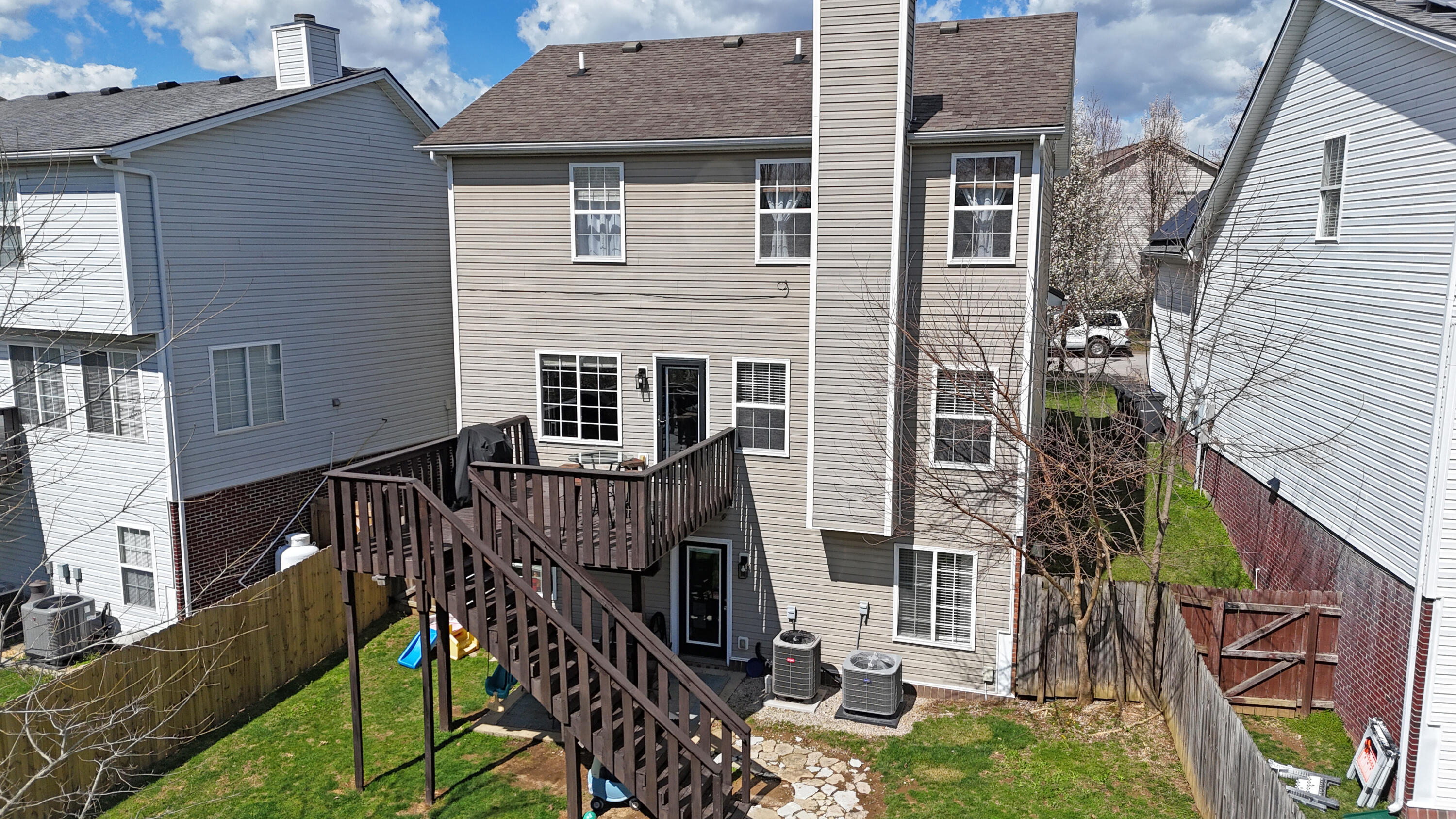 Lexington, Kentucky 40509, United States, 5 Bedrooms Bedrooms, ,4 BathroomsBathrooms,Residential,Active,96169