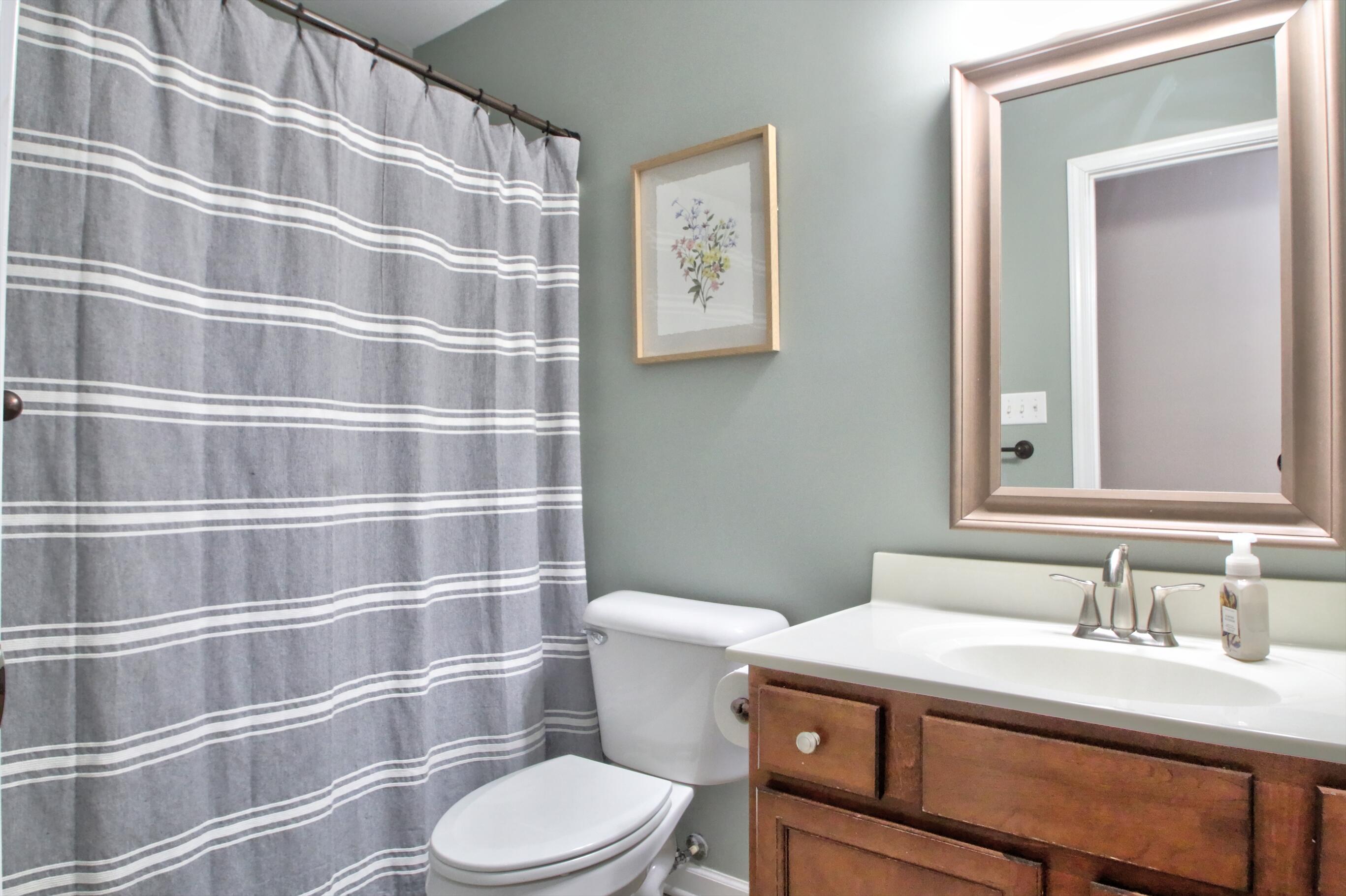 Lexington, Kentucky 40509, United States, 5 Bedrooms Bedrooms, ,4 BathroomsBathrooms,Residential,Active,96169