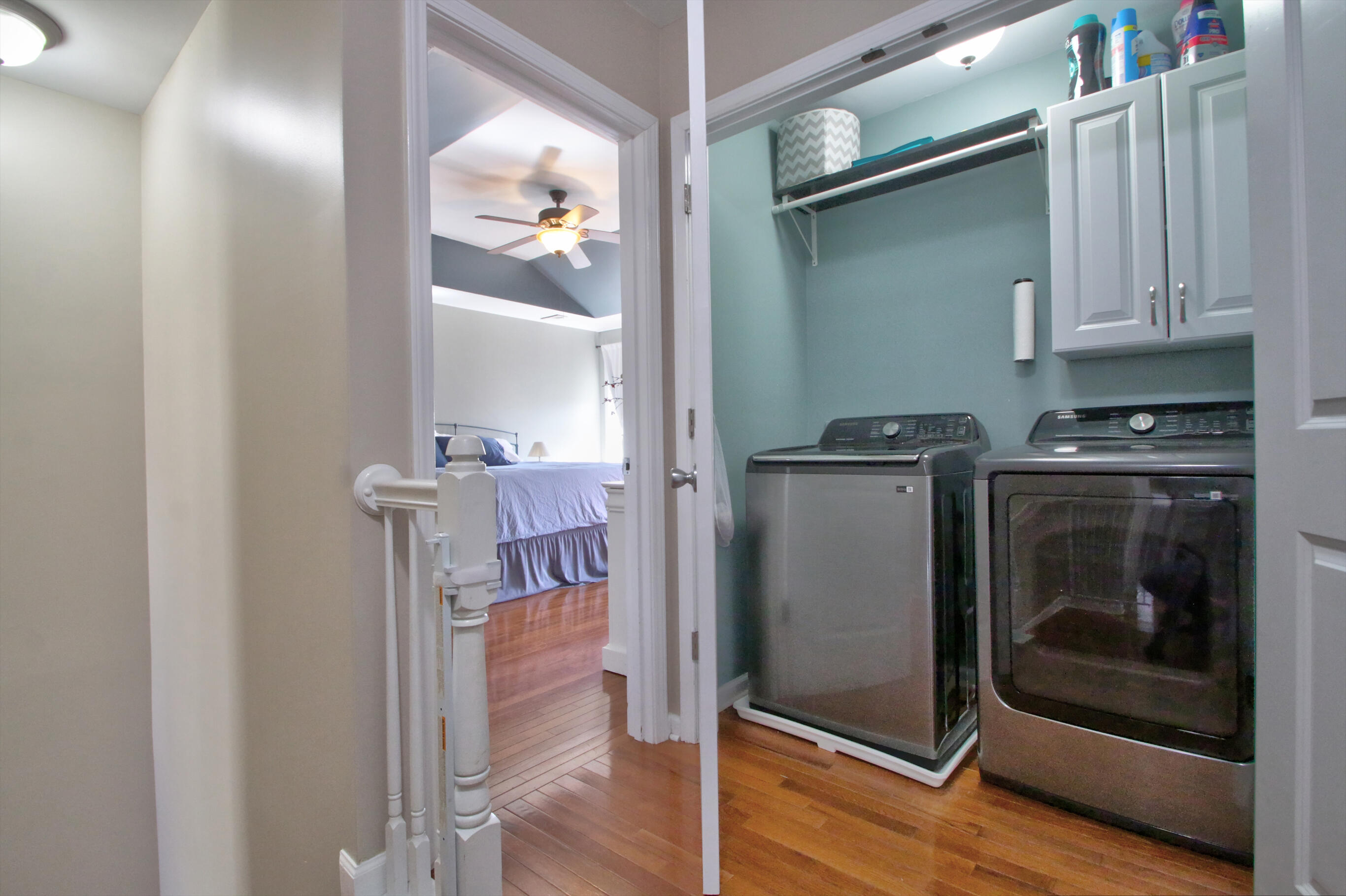 Lexington, Kentucky 40509, United States, 5 Bedrooms Bedrooms, ,4 BathroomsBathrooms,Residential,Active,96169