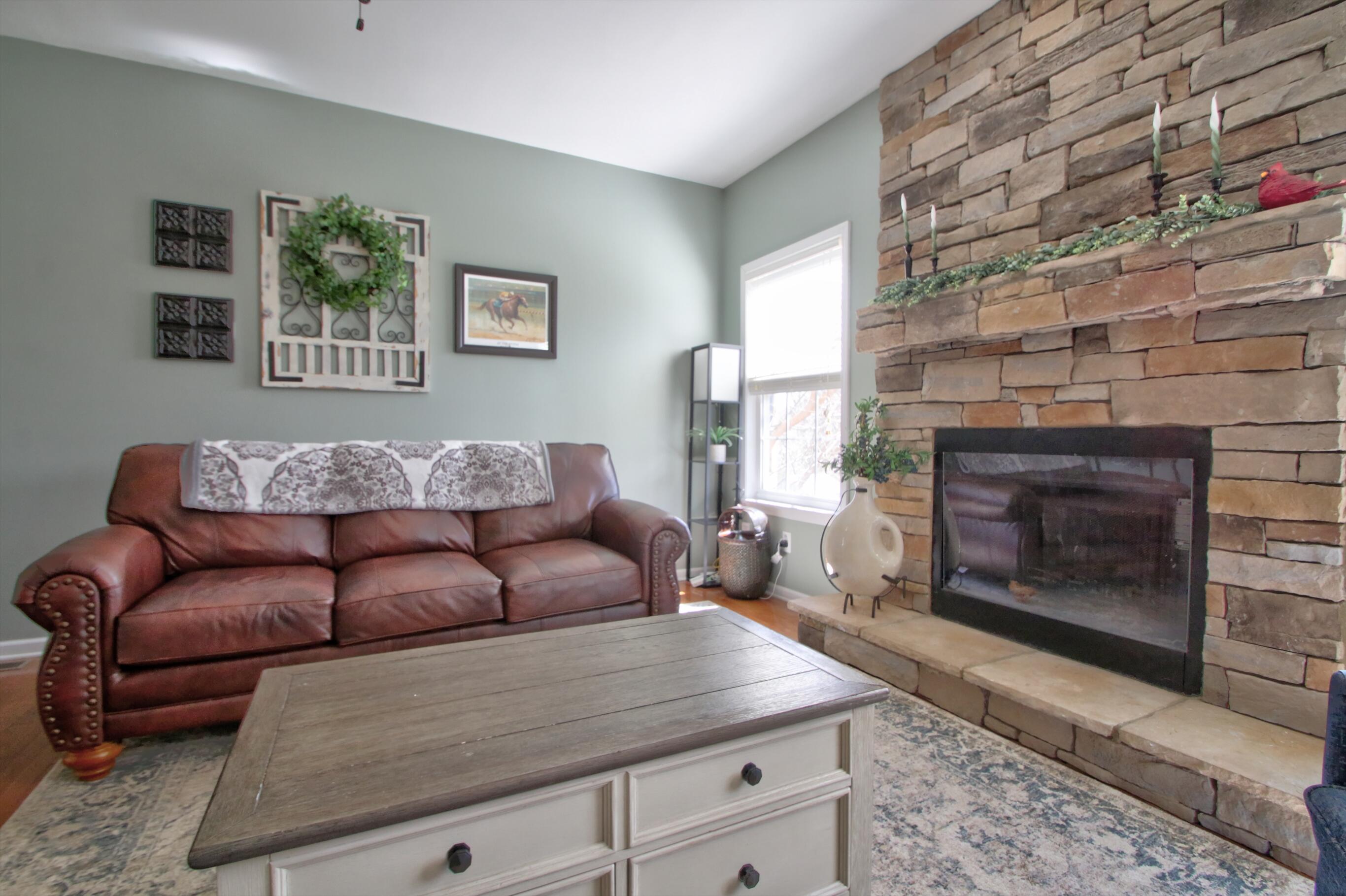 Lexington, Kentucky 40509, United States, 5 Bedrooms Bedrooms, ,4 BathroomsBathrooms,Residential,Active,96169