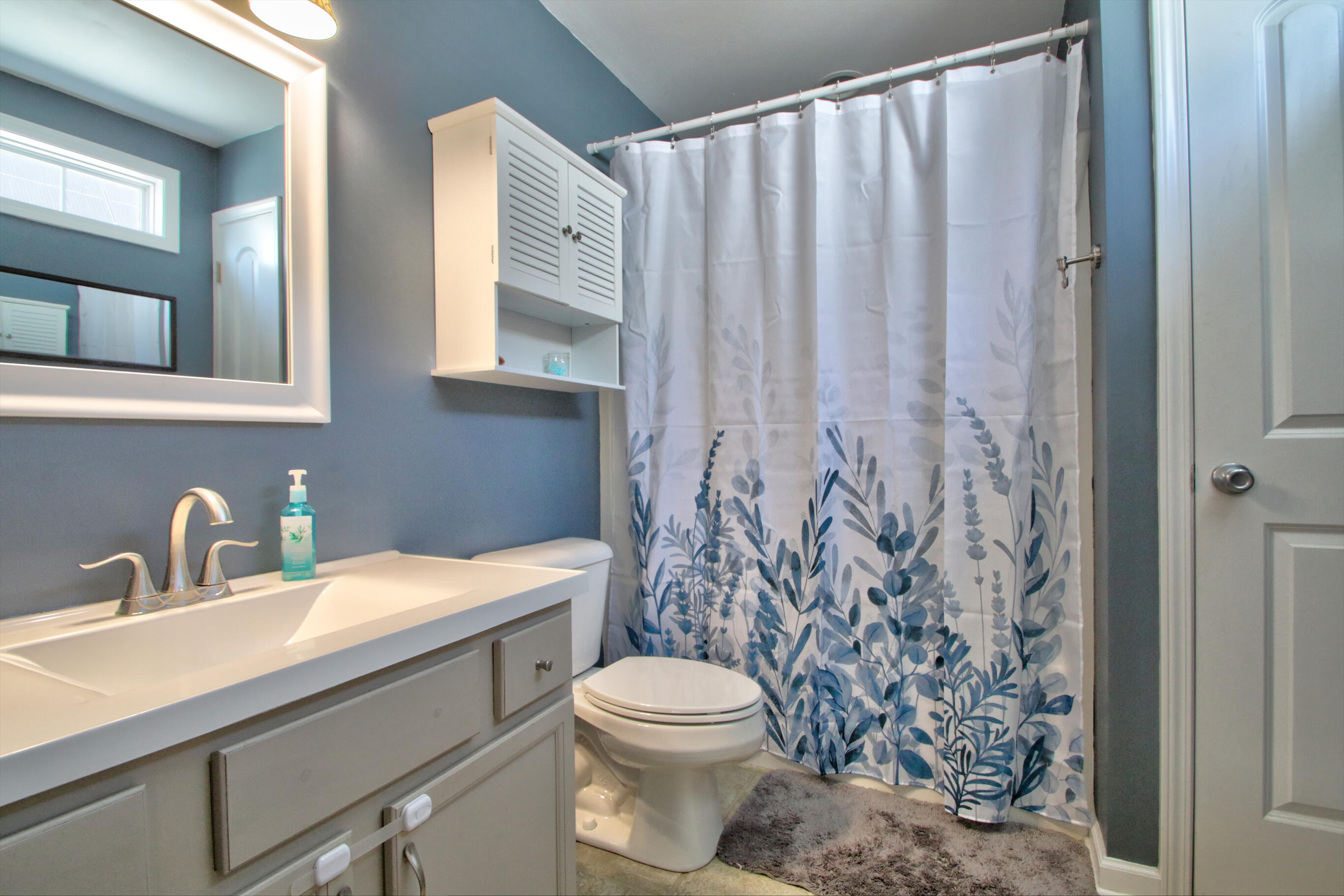 Lexington, Kentucky 40509, United States, 5 Bedrooms Bedrooms, ,4 BathroomsBathrooms,Residential,Active,96169