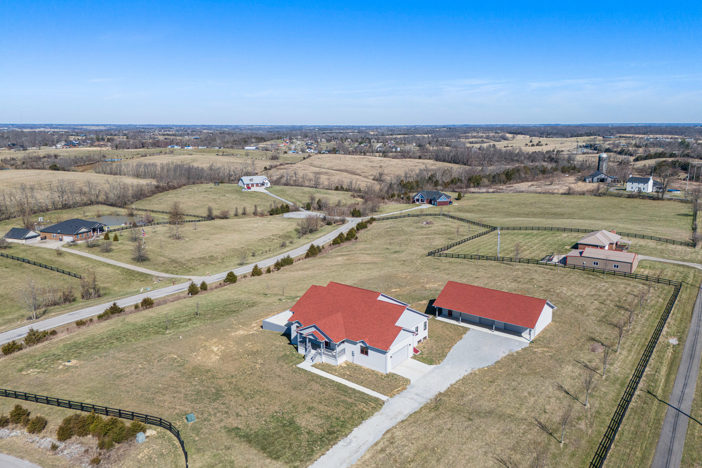 Richmond, Kentucky 40475, United States, 3 Bedrooms Bedrooms, ,3 BathroomsBathrooms,Residential,Active,80720 Richmond, Kentucky 40475, United States, 3 Bedrooms Bedrooms, ,3 BathroomsBathrooms,Residential,Active,80720