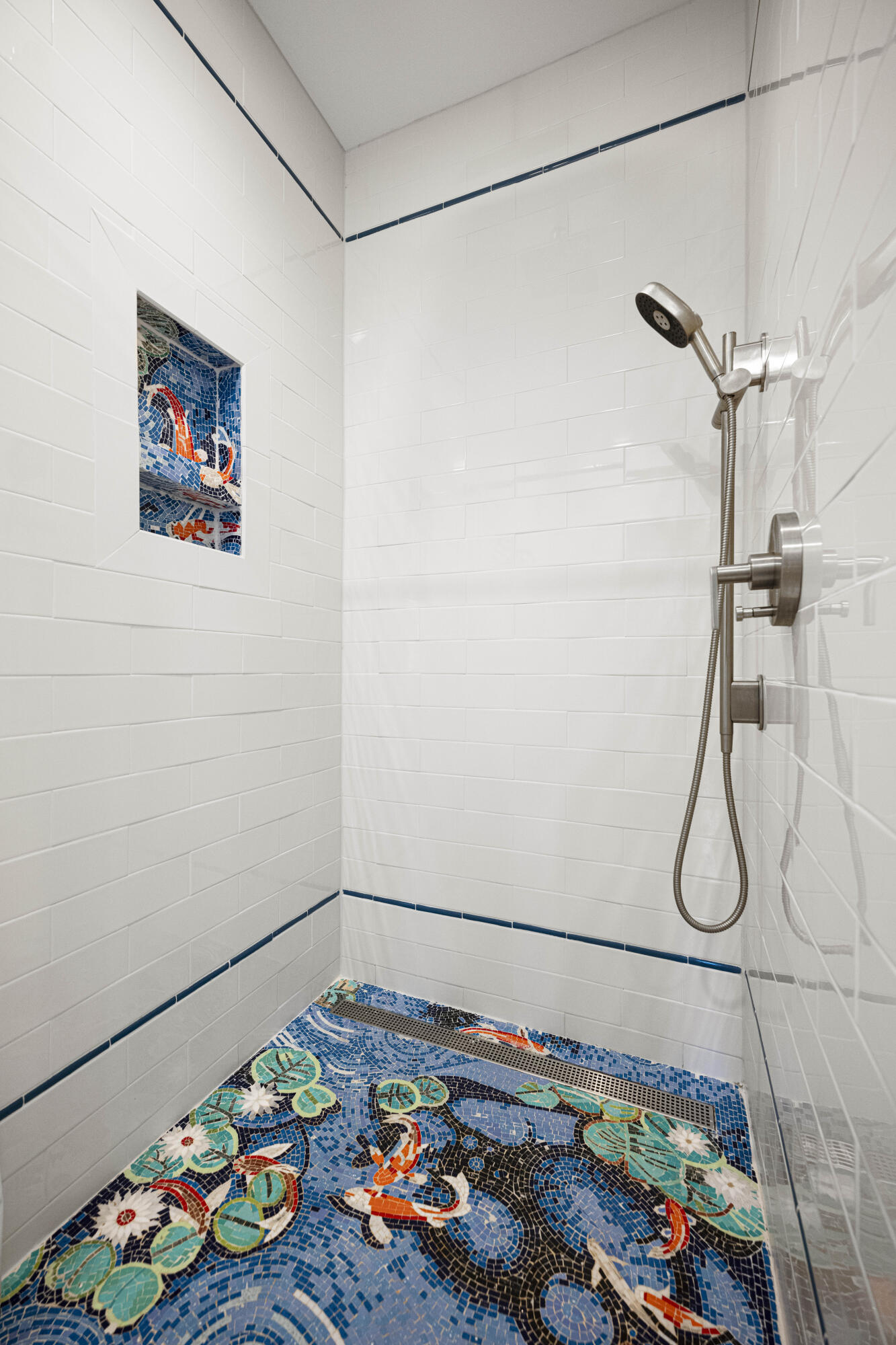 Richmond, Kentucky 40475, United States, 3 Bedrooms Bedrooms, ,3 BathroomsBathrooms,Residential,Active,80720