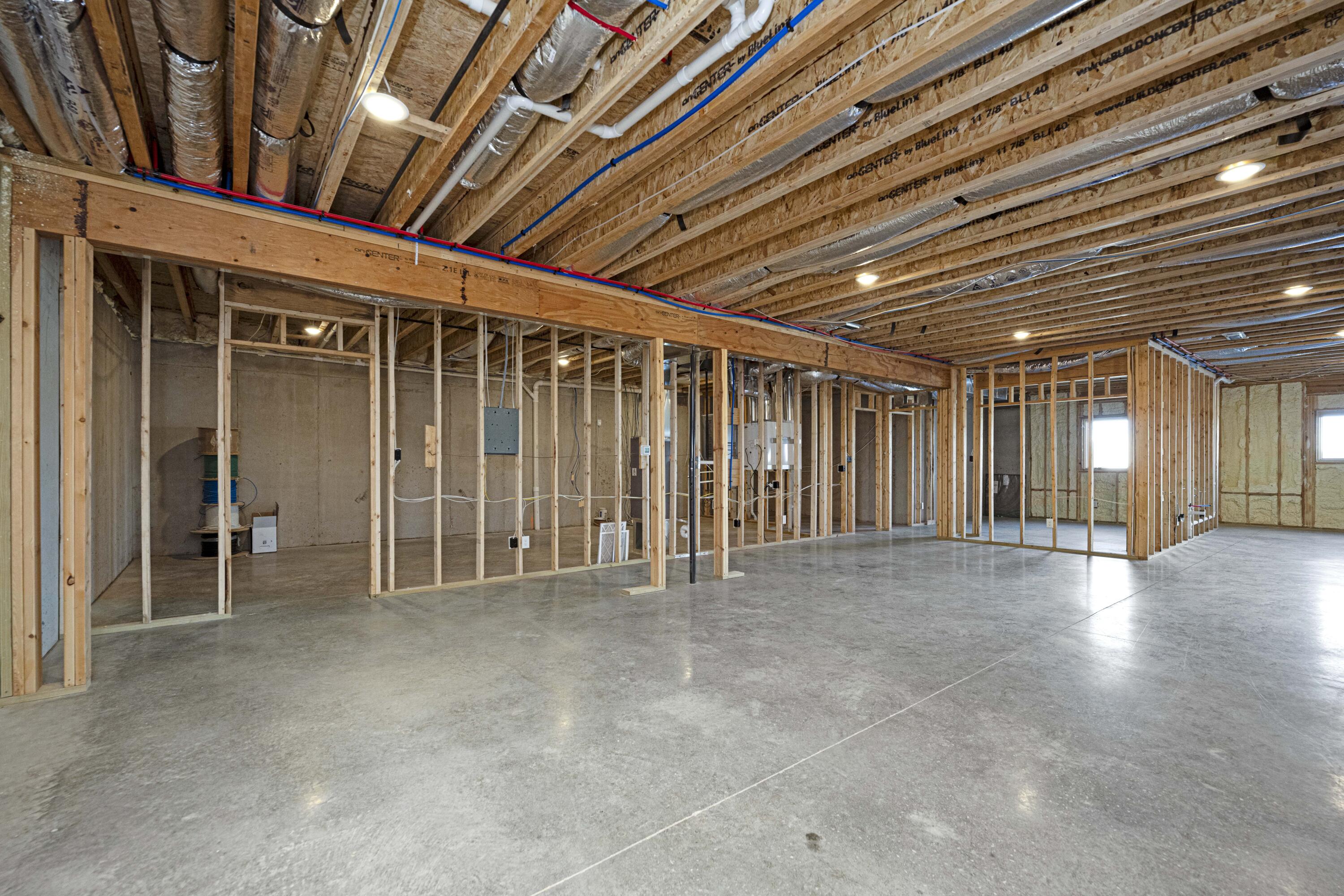 Richmond, Kentucky 40475, United States, 3 Bedrooms Bedrooms, ,3 BathroomsBathrooms,Residential,Active,80720