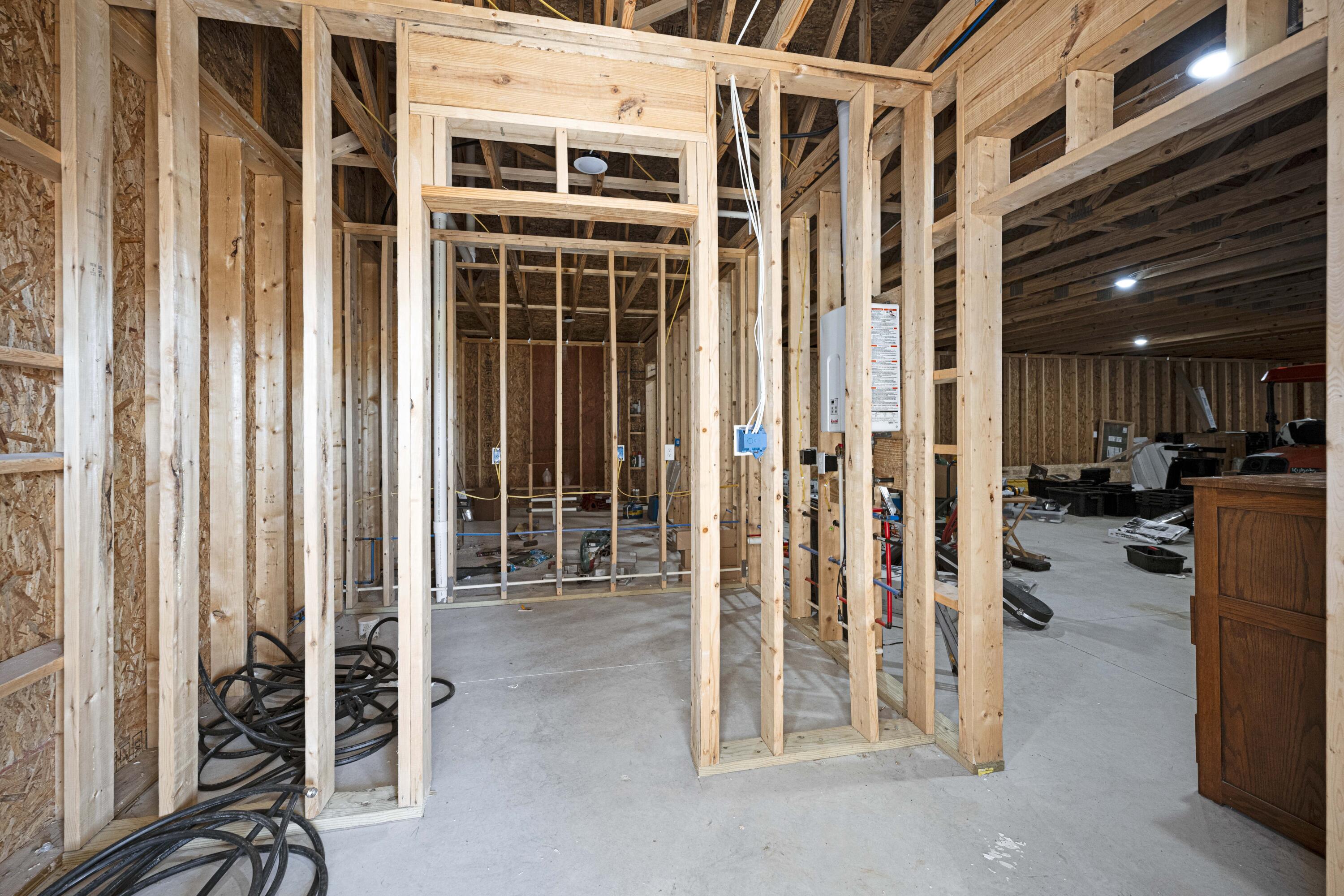 Richmond, Kentucky 40475, United States, 3 Bedrooms Bedrooms, ,3 BathroomsBathrooms,Residential,Active,80720