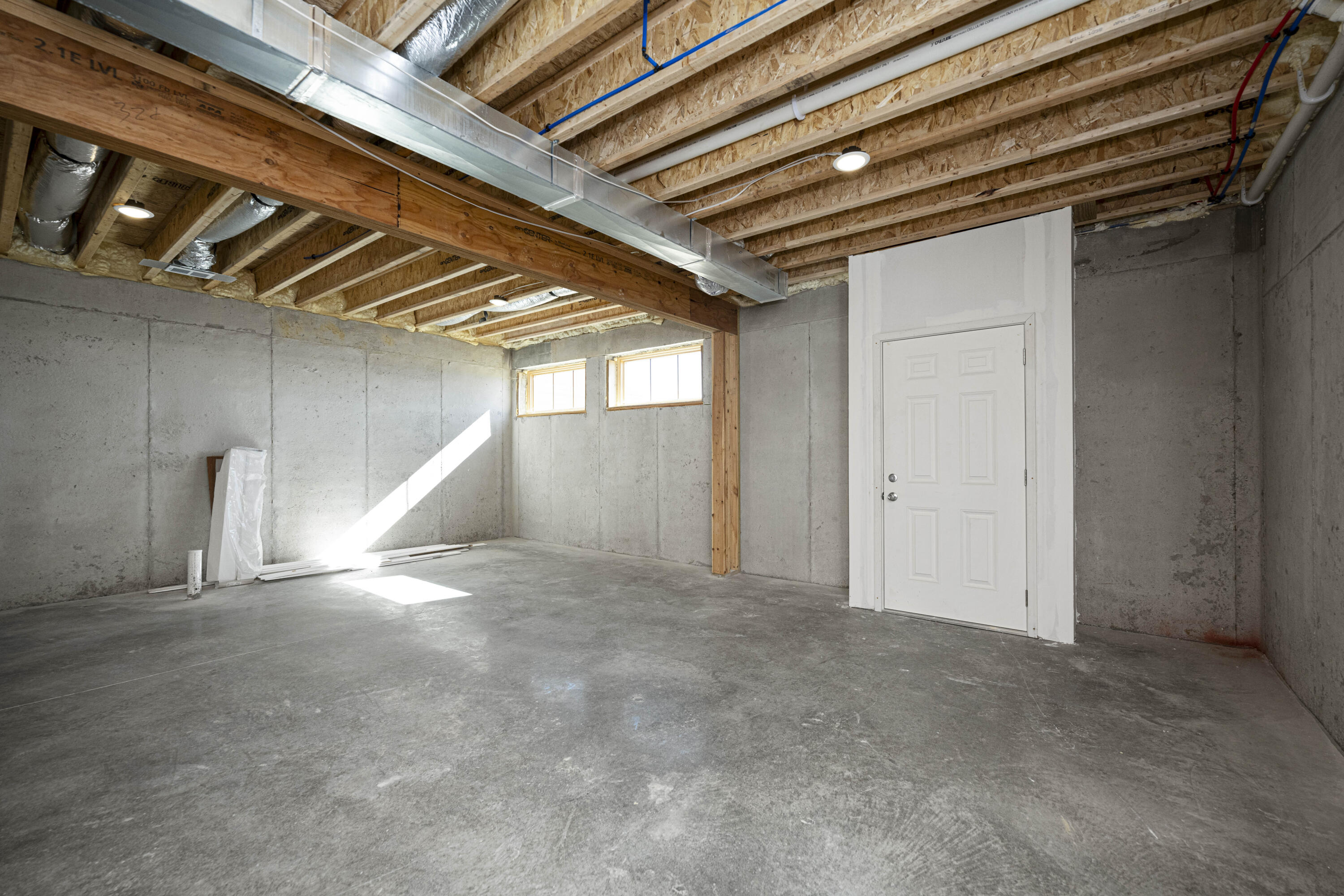 Richmond, Kentucky 40475, United States, 3 Bedrooms Bedrooms, ,3 BathroomsBathrooms,Residential,Active,80720