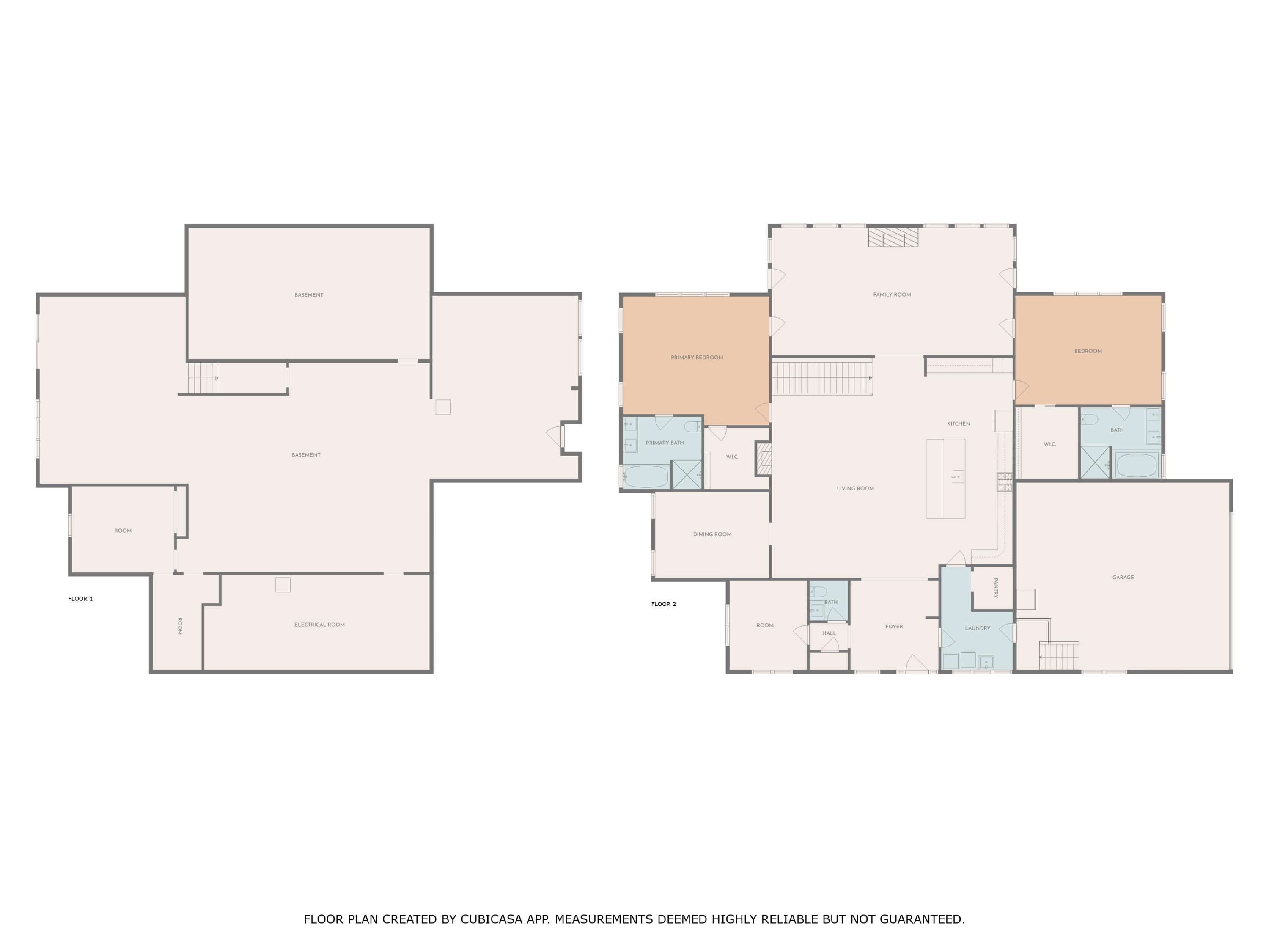 Richmond, Kentucky 40475, United States, 3 Bedrooms Bedrooms, ,3 BathroomsBathrooms,Residential,Active,80720