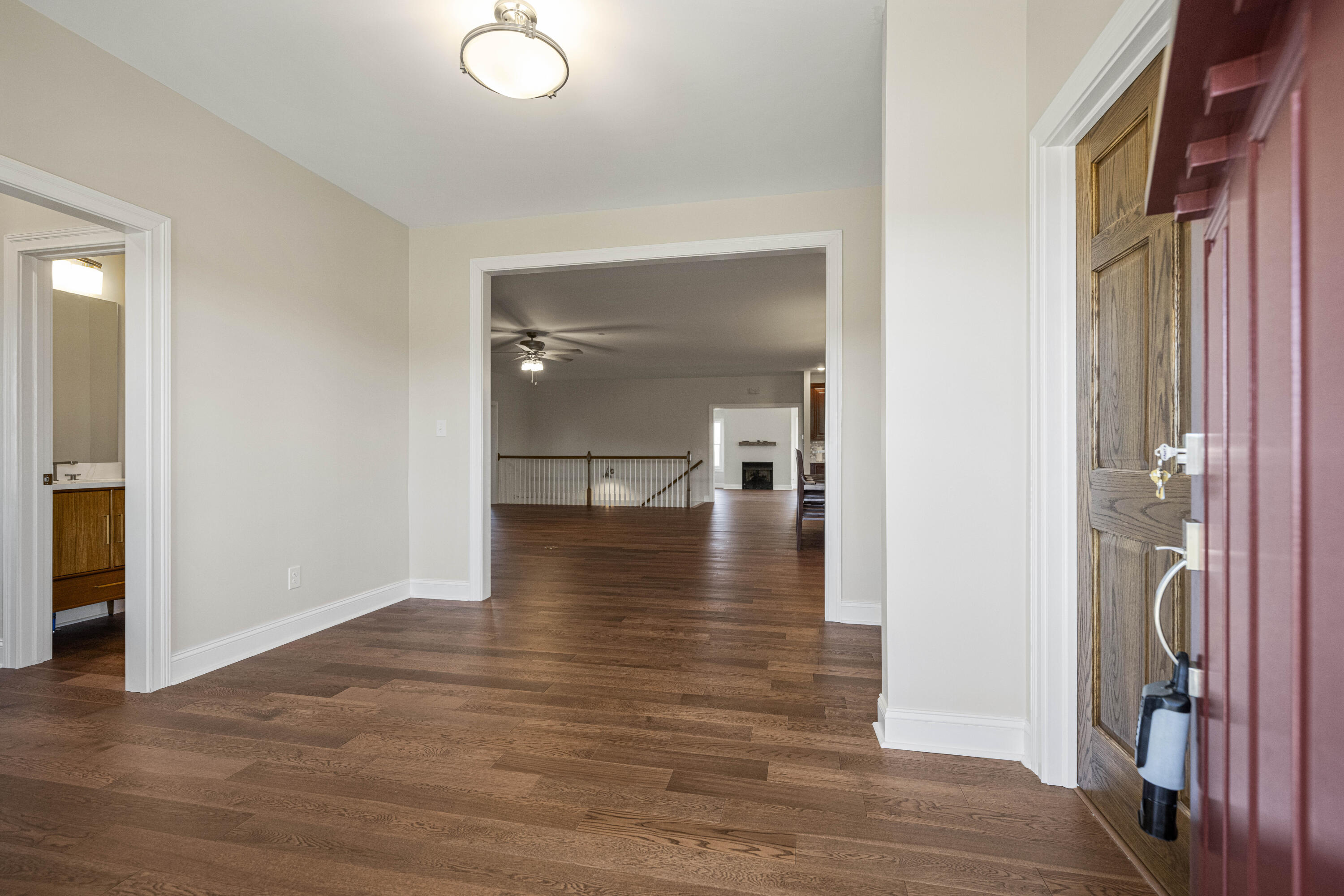 Richmond, Kentucky 40475, United States, 3 Bedrooms Bedrooms, ,3 BathroomsBathrooms,Residential,Active,80720