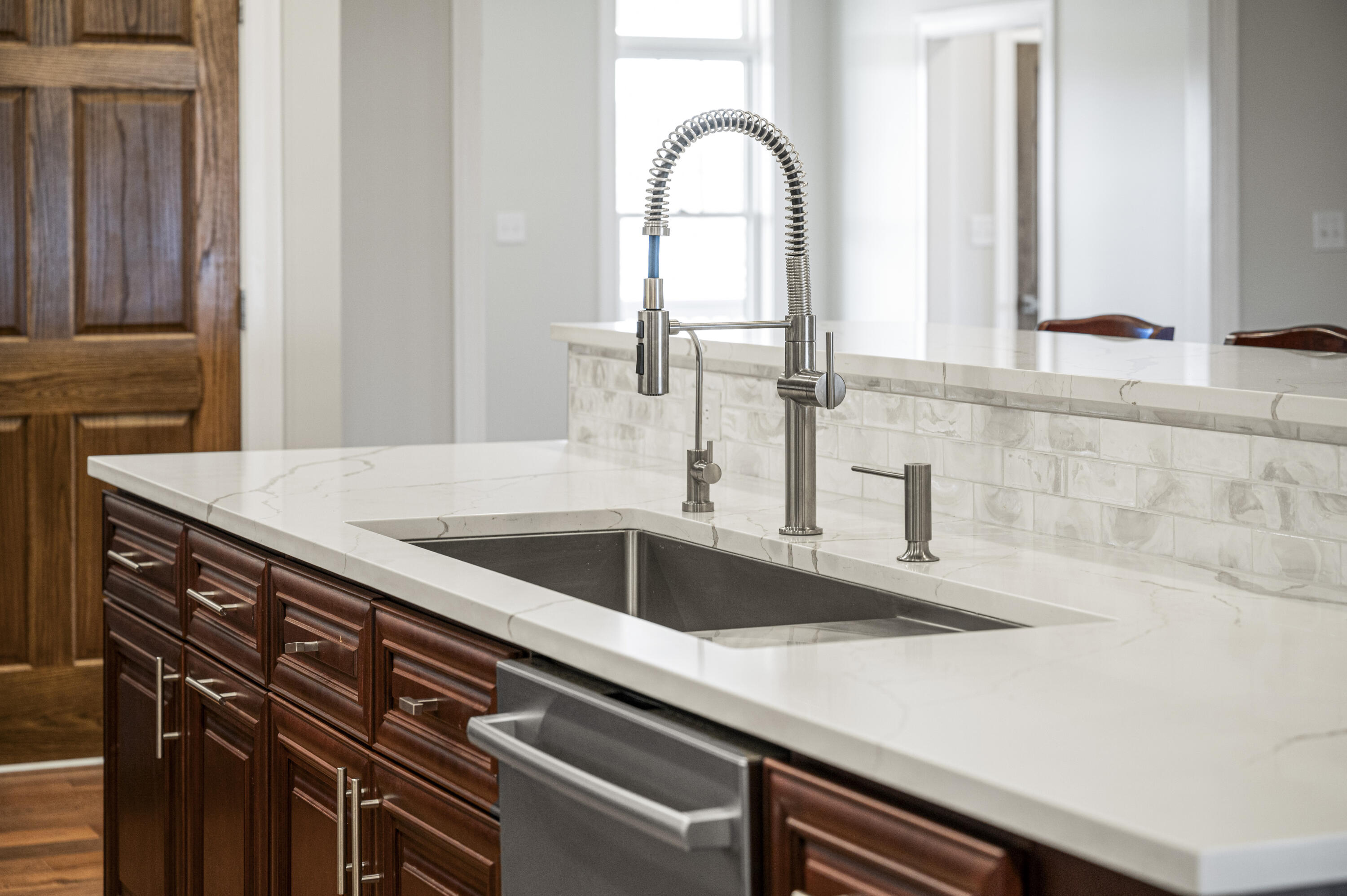 Richmond, Kentucky 40475, United States, 3 Bedrooms Bedrooms, ,3 BathroomsBathrooms,Residential,Active,80720