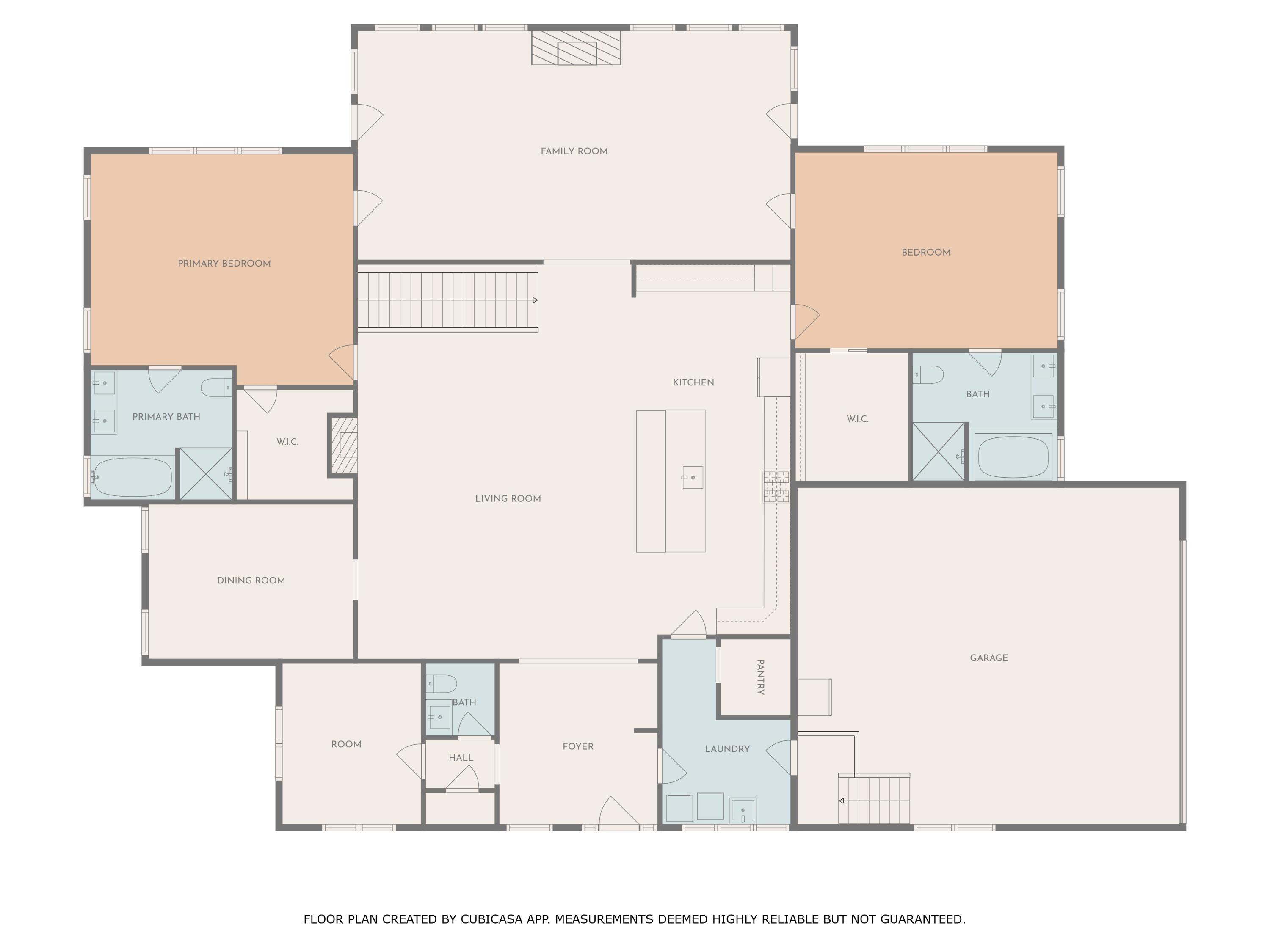 Richmond, Kentucky 40475, United States, 3 Bedrooms Bedrooms, ,3 BathroomsBathrooms,Residential,Active,80720