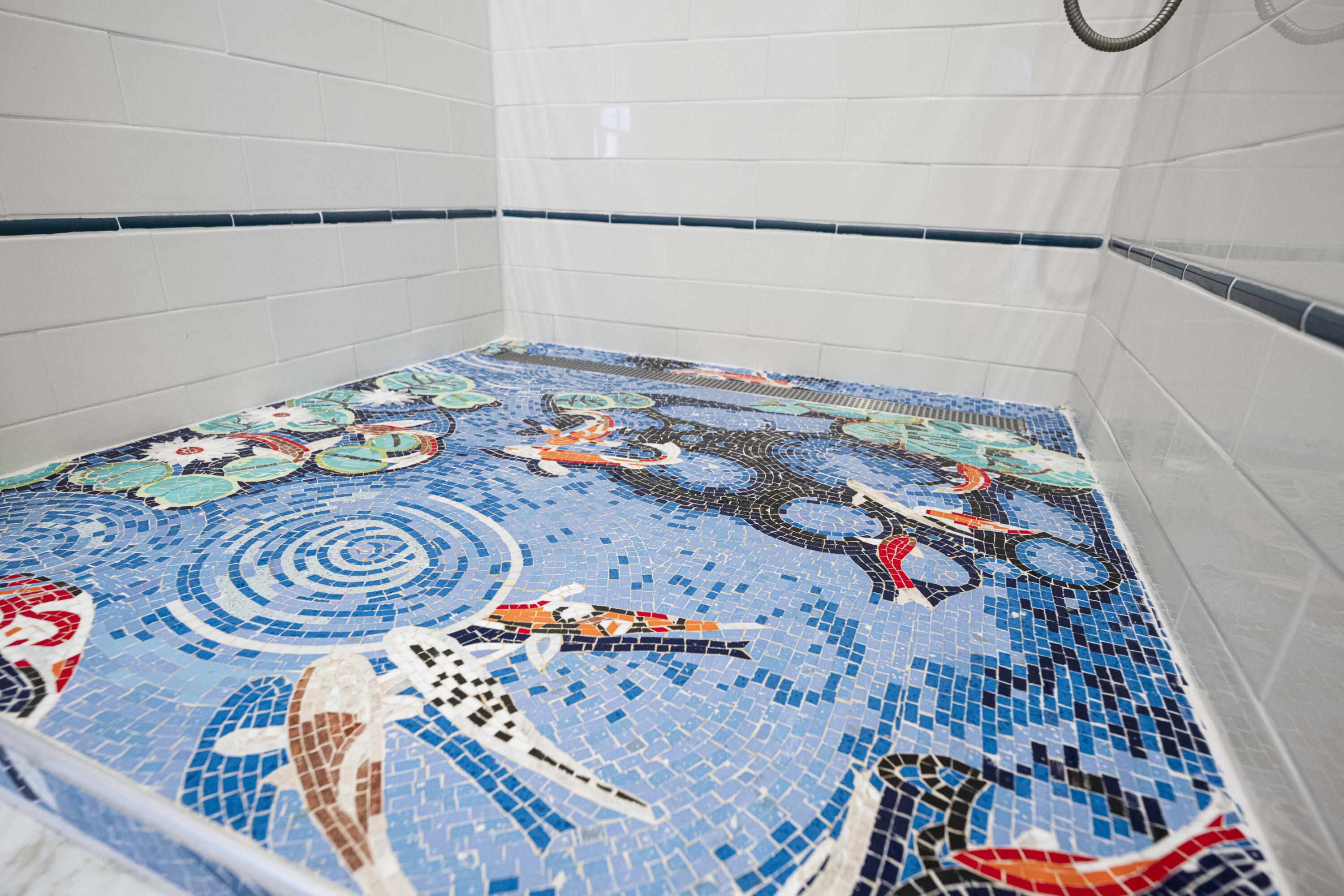 Richmond, Kentucky 40475, United States, 3 Bedrooms Bedrooms, ,3 BathroomsBathrooms,Residential,Active,80720