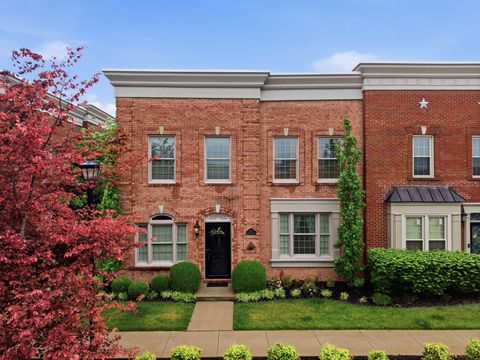 Property photo of 933 Star Shoot Parkway, Lexington, KY 40509