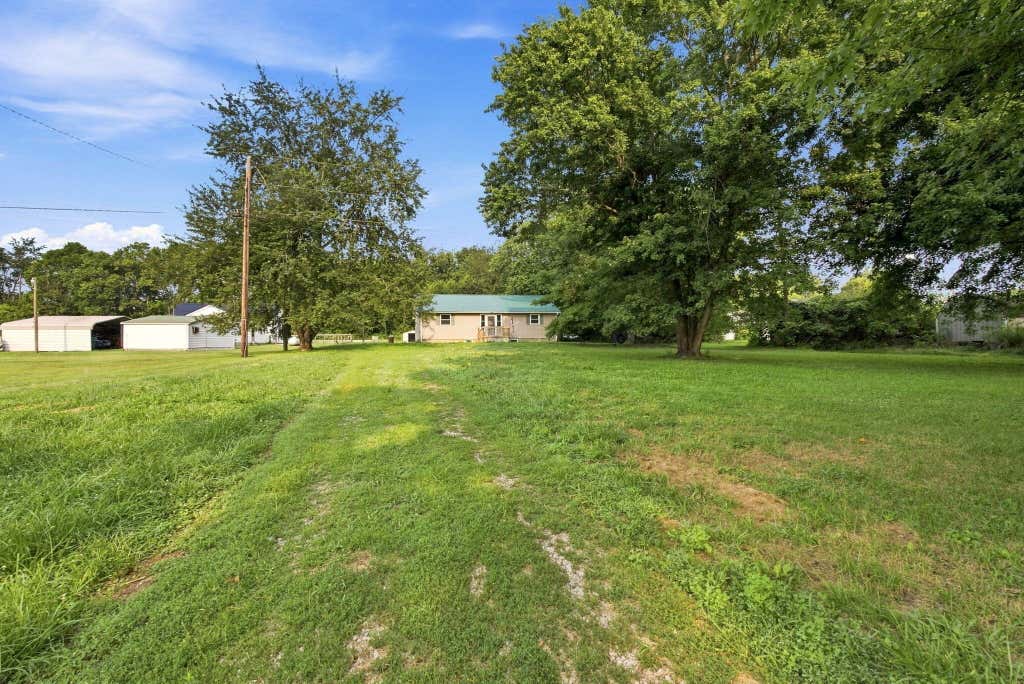 Photo of 137 Blake Lane, Berry, KY 41003 (MLS # 26020231)