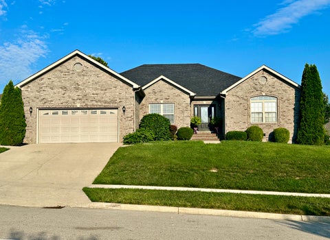 Featured picture for the property 23013192