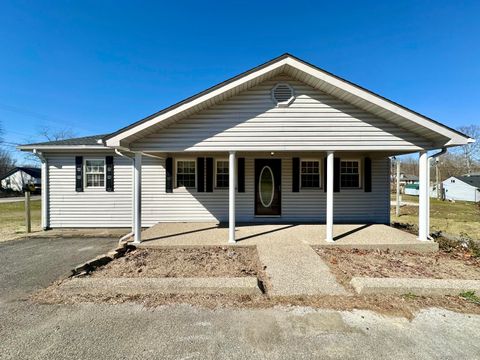 187 Old Hwy 25, Lily, KY 40740 - #: 24003183